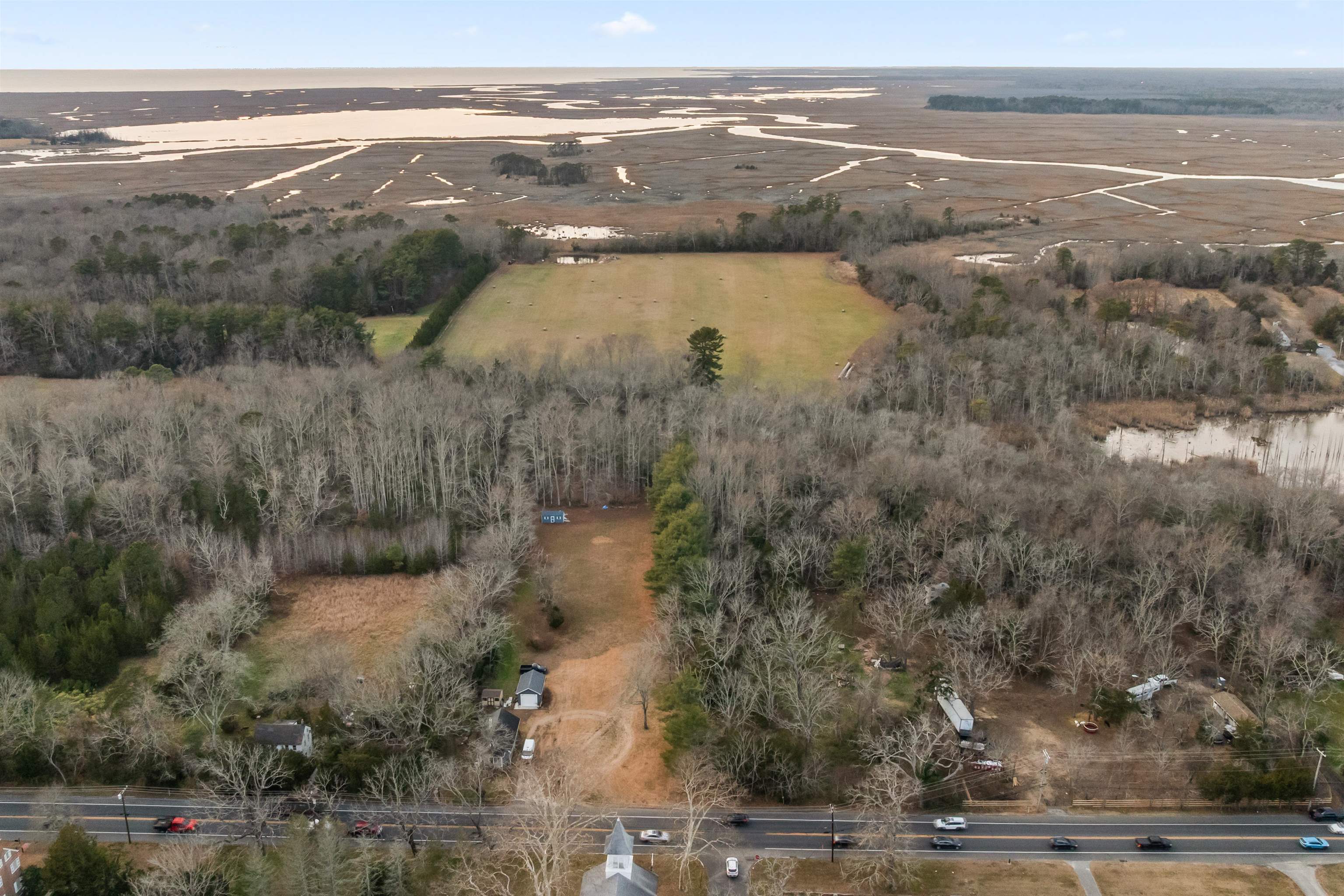 851 Route 47 - Picture 20