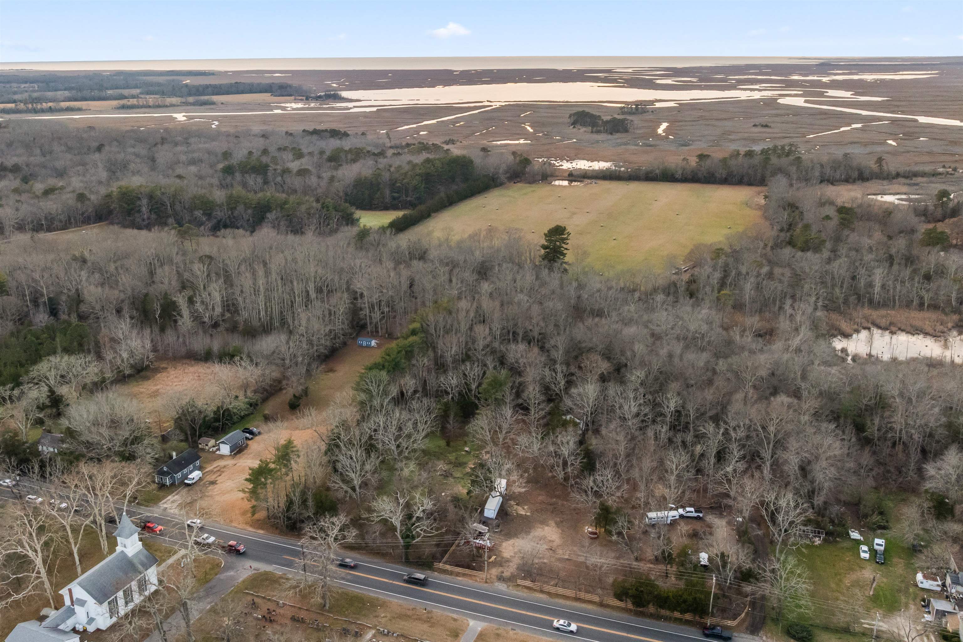 851 Route 47 - Picture 21