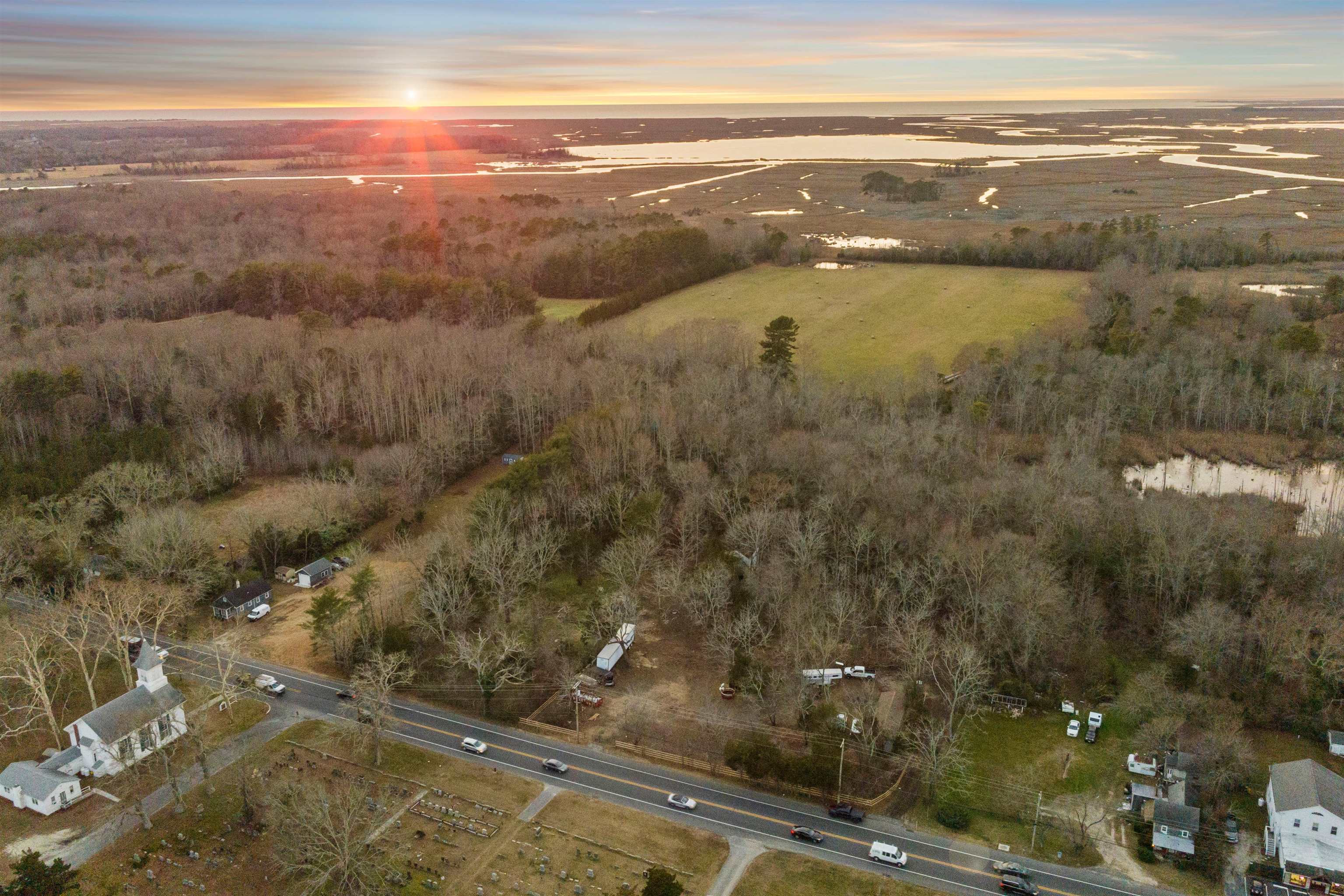 851 Route 47 - Picture 22