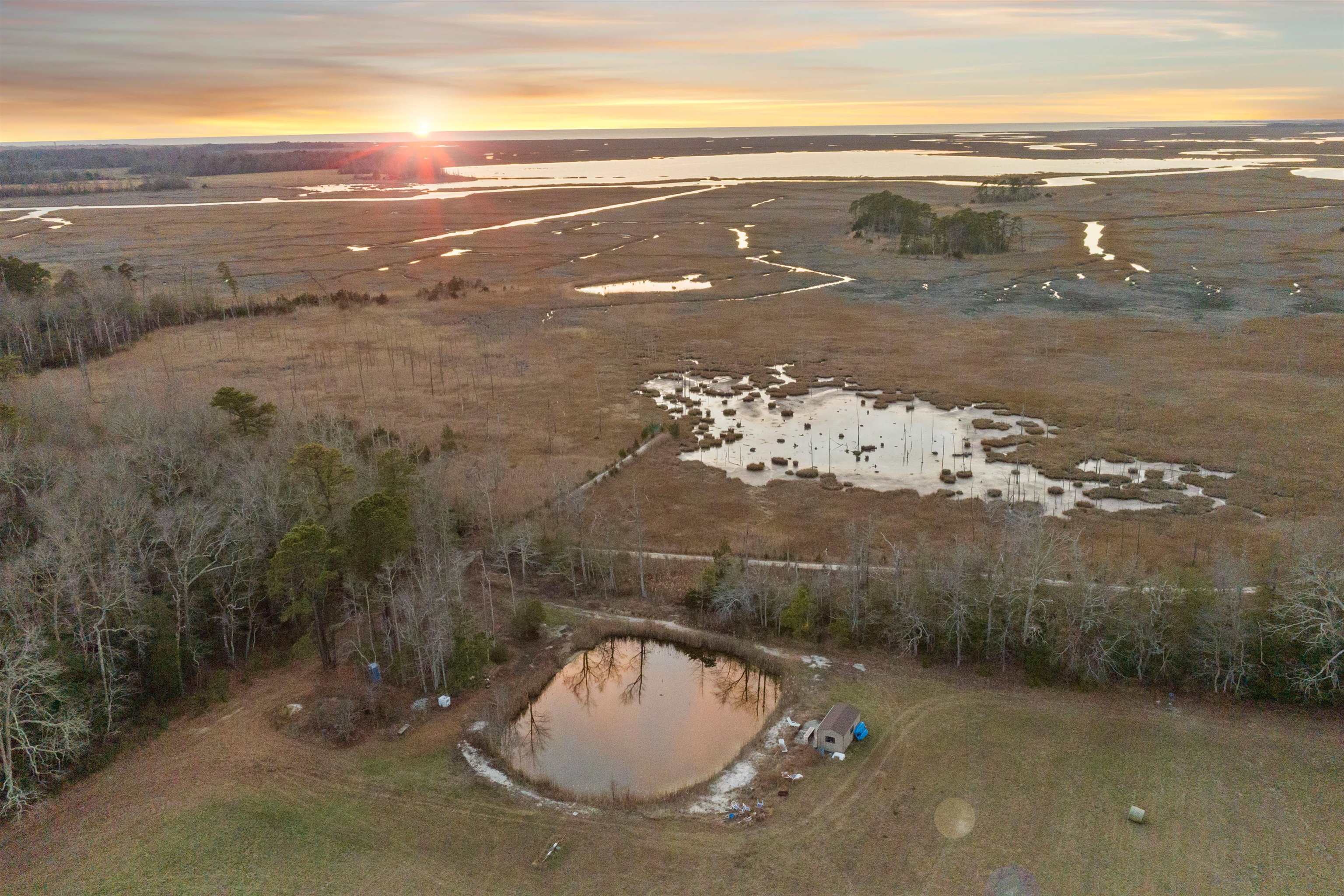 851 Route 47 - Picture 23