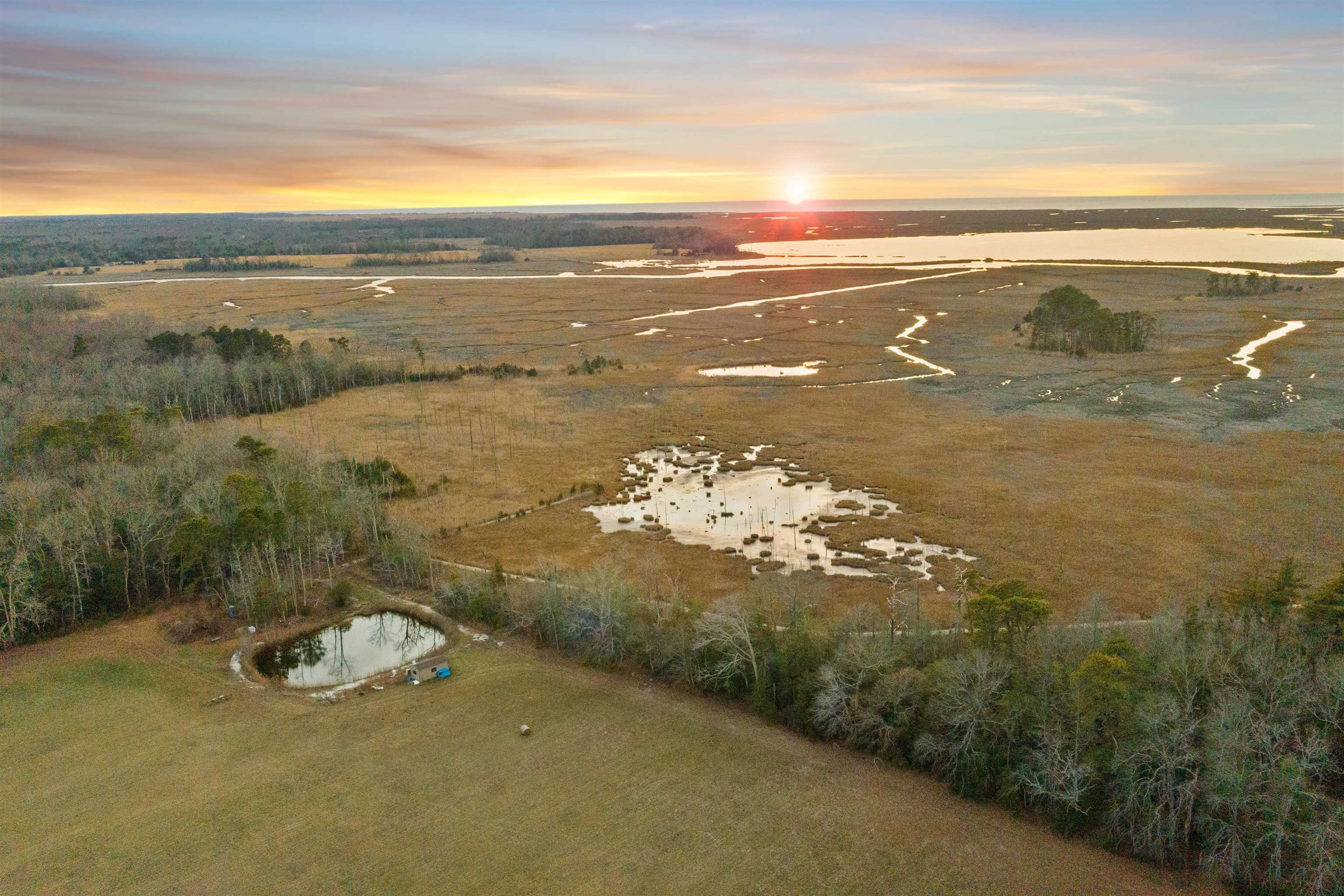 851 Route 47 - Picture 24