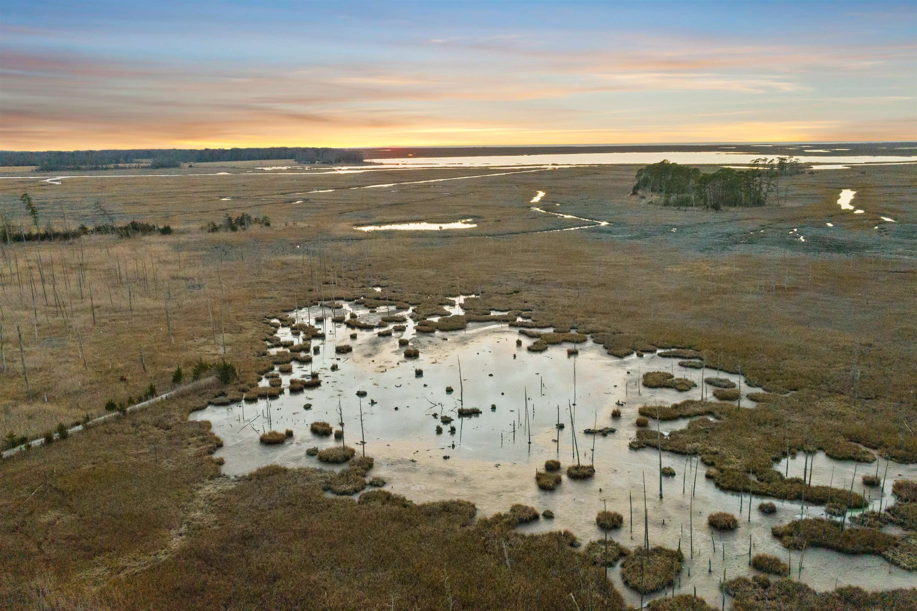 851 Route 47 - Picture 25