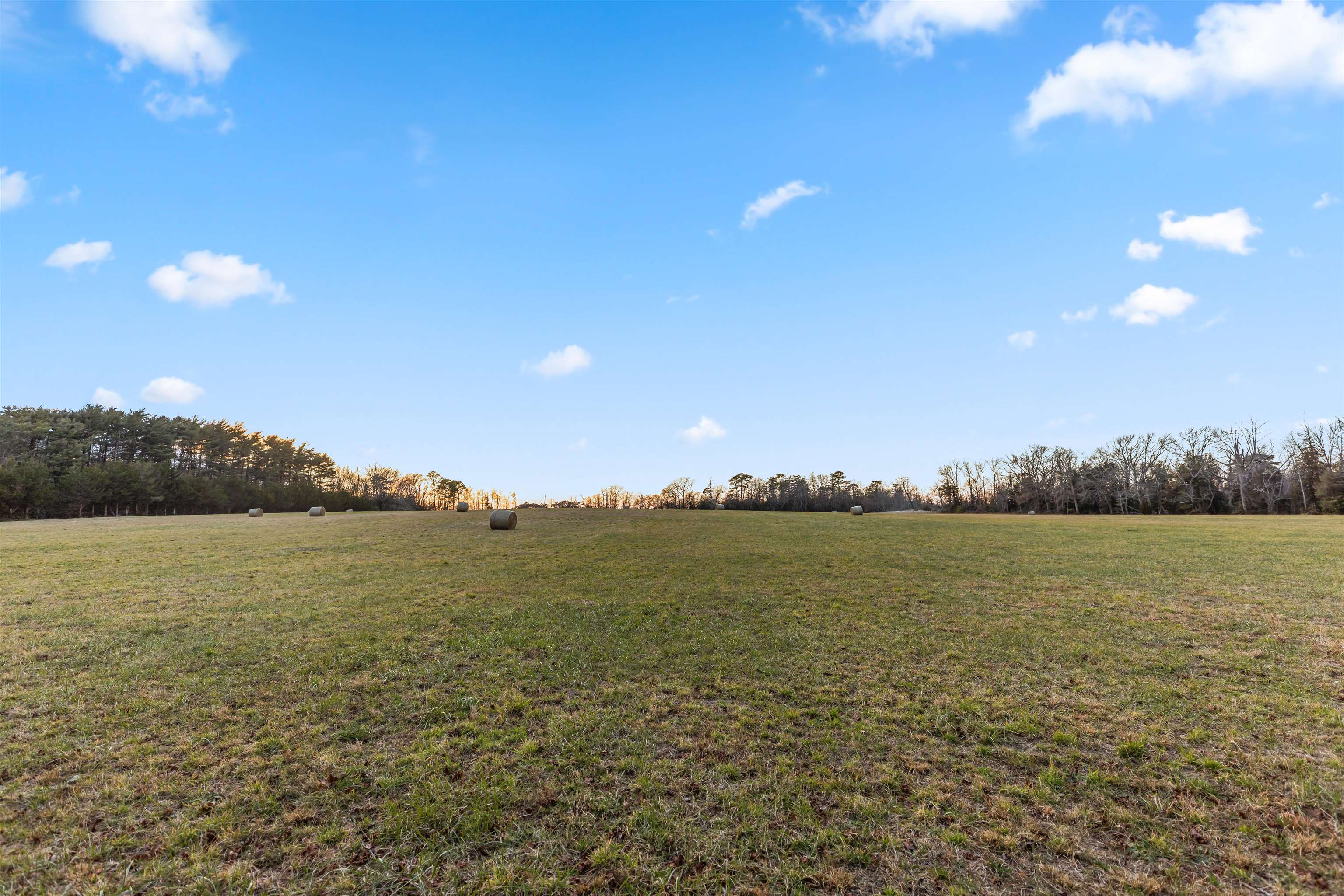 851 Route 47 - Picture 26