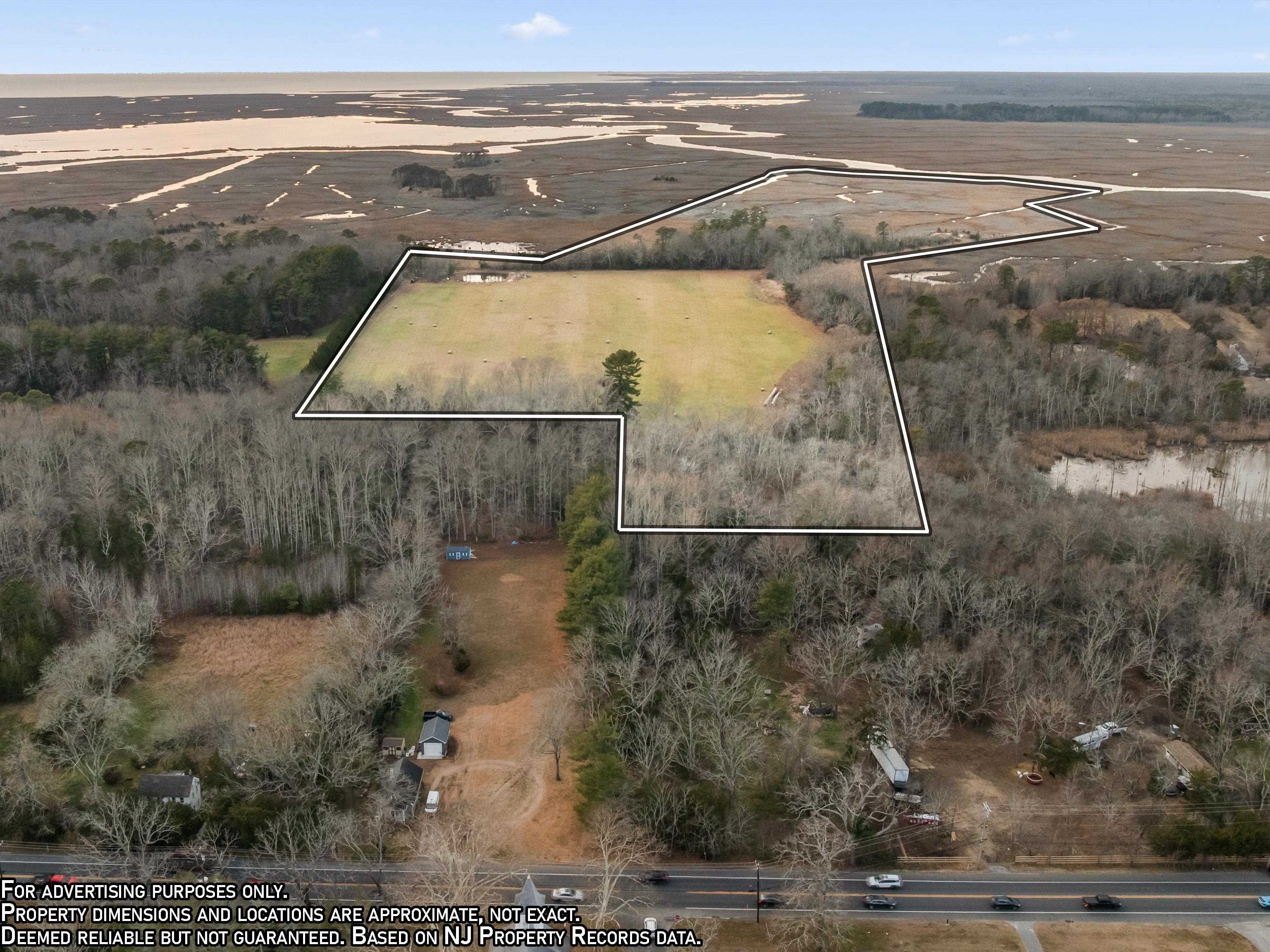 851 Route 47 - Picture 28