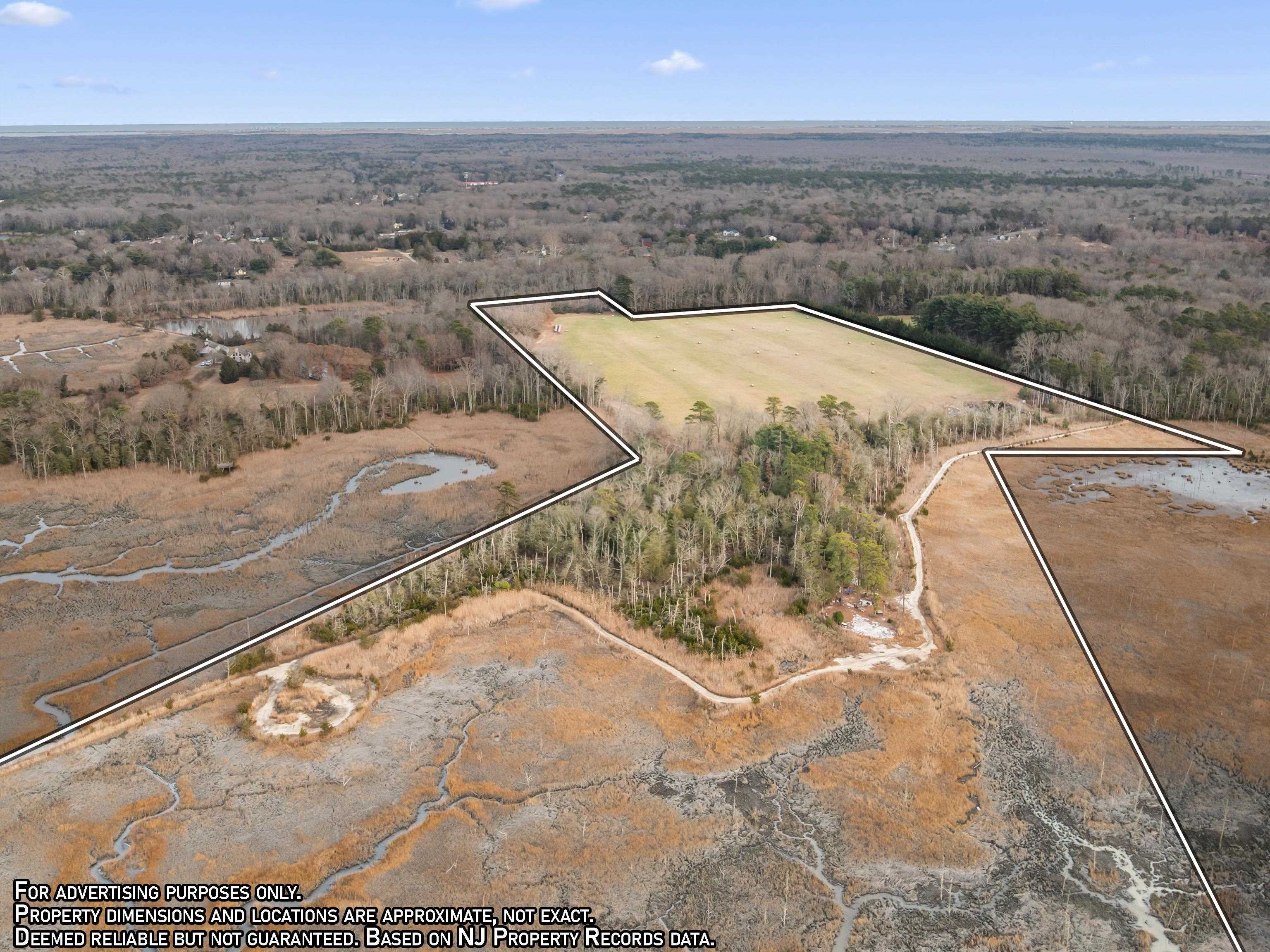 851 Route 47 - Picture 29