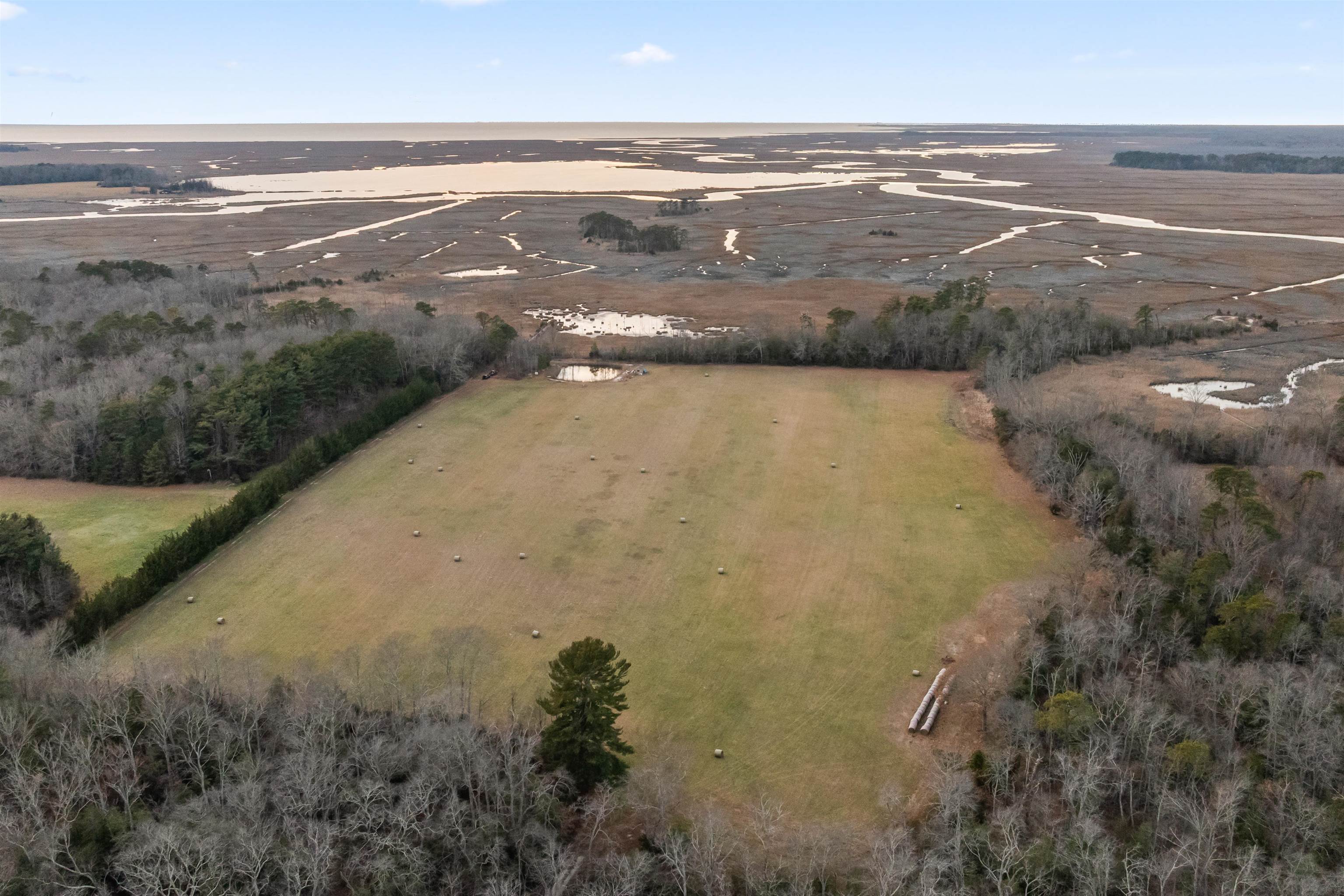 851 Route 47 - Picture 3