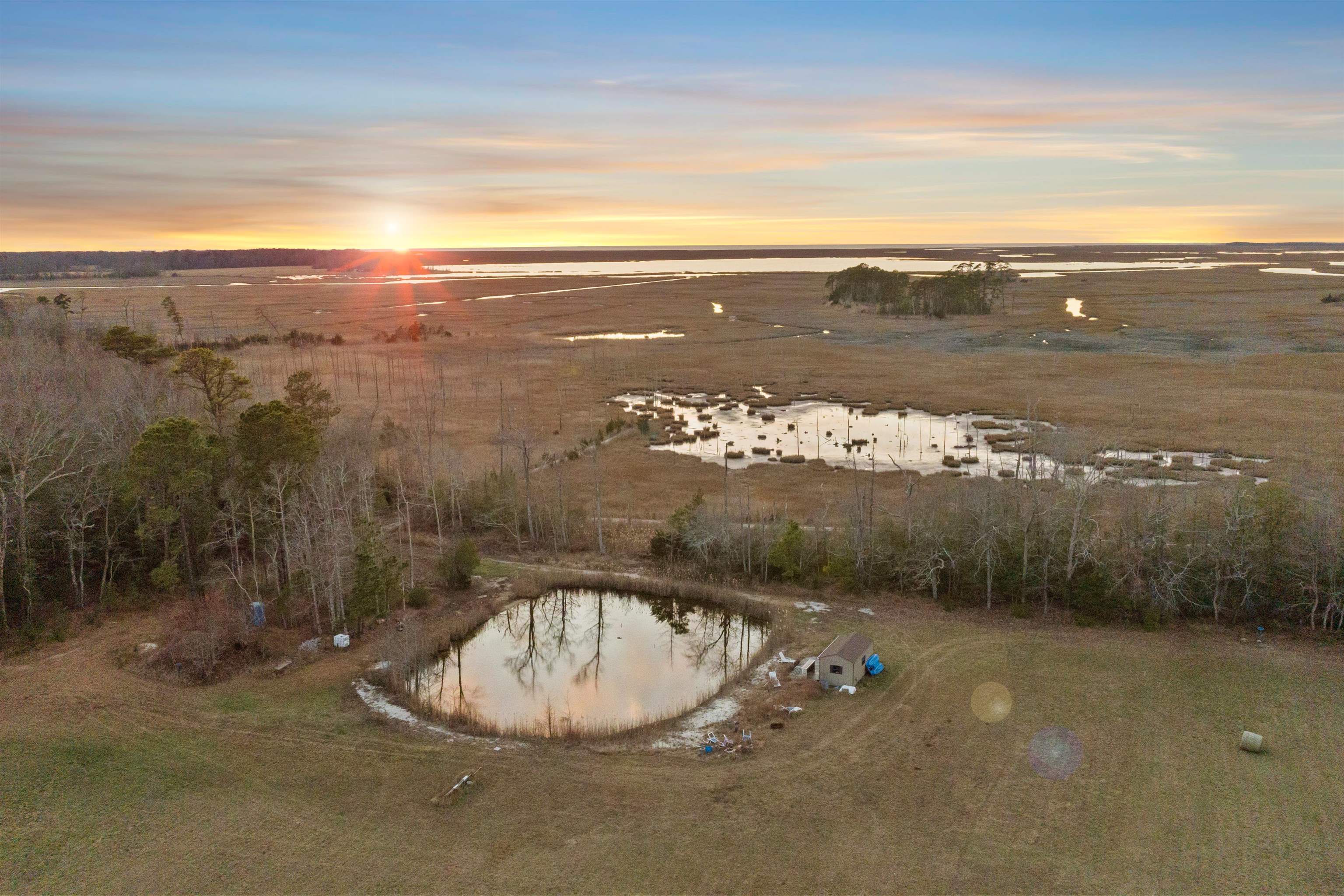 851 Route 47 - Picture 4