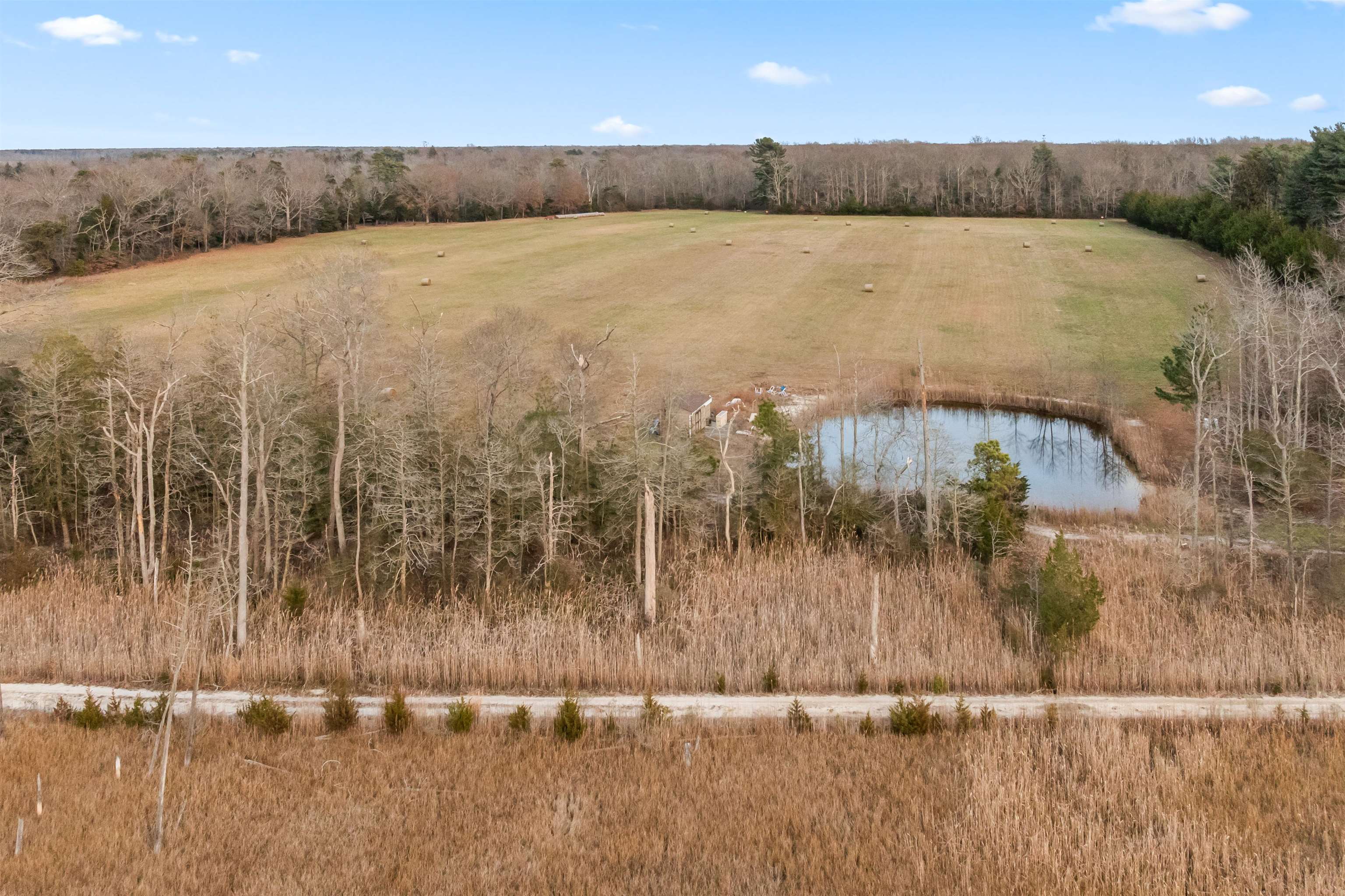 851 Route 47 - Picture 5