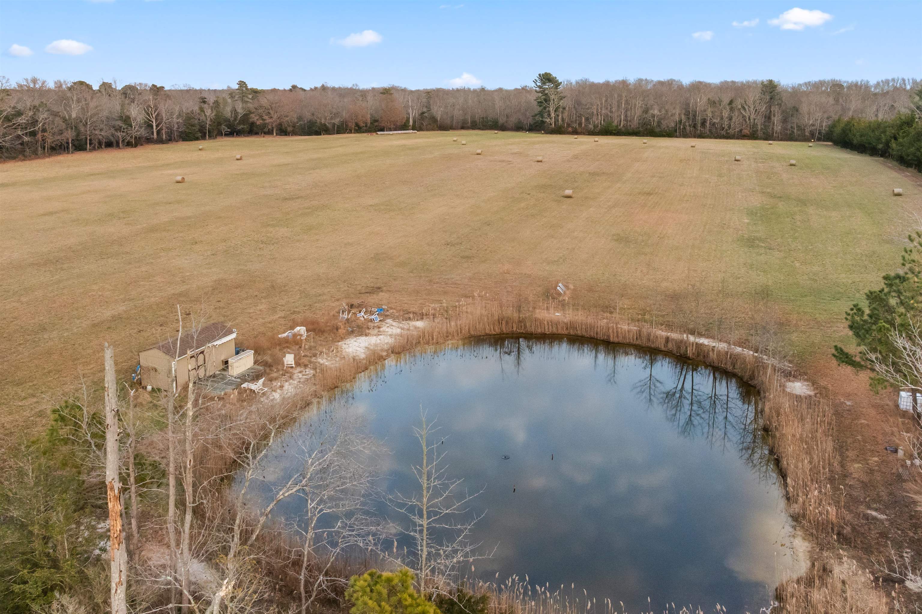 851 Route 47 - Picture 6