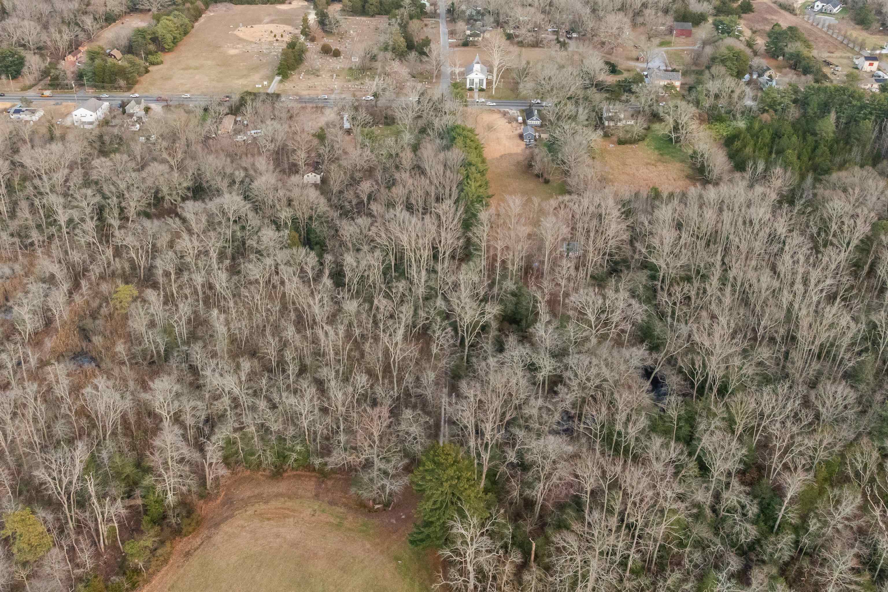 851 Route 47 - Picture 7