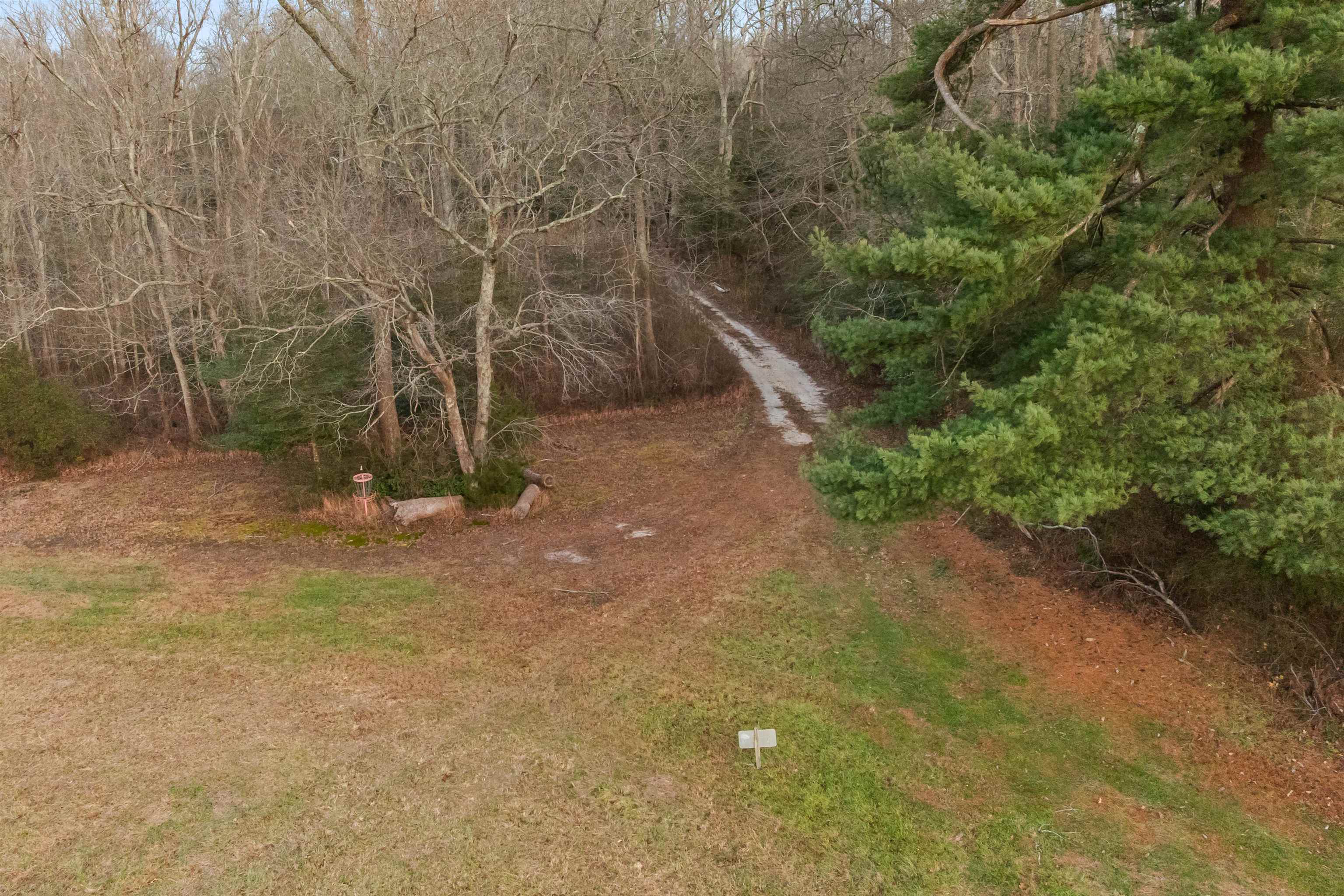 851 Route 47 - Picture 9