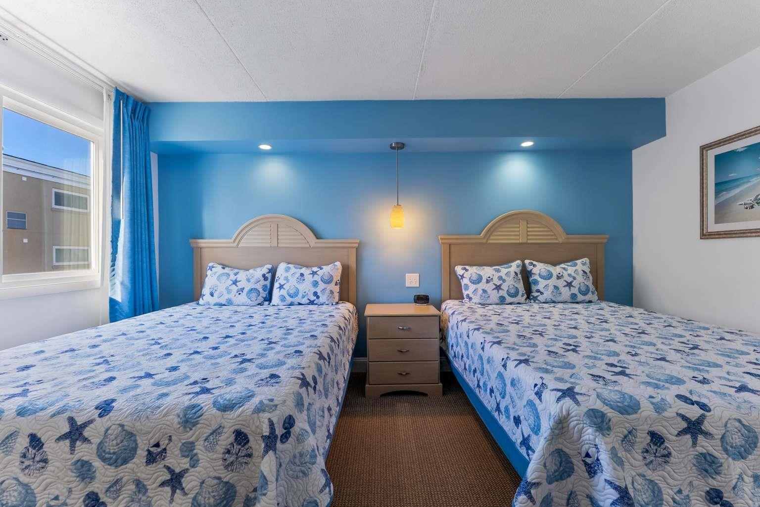 7800 Dune Drive - Picture 11