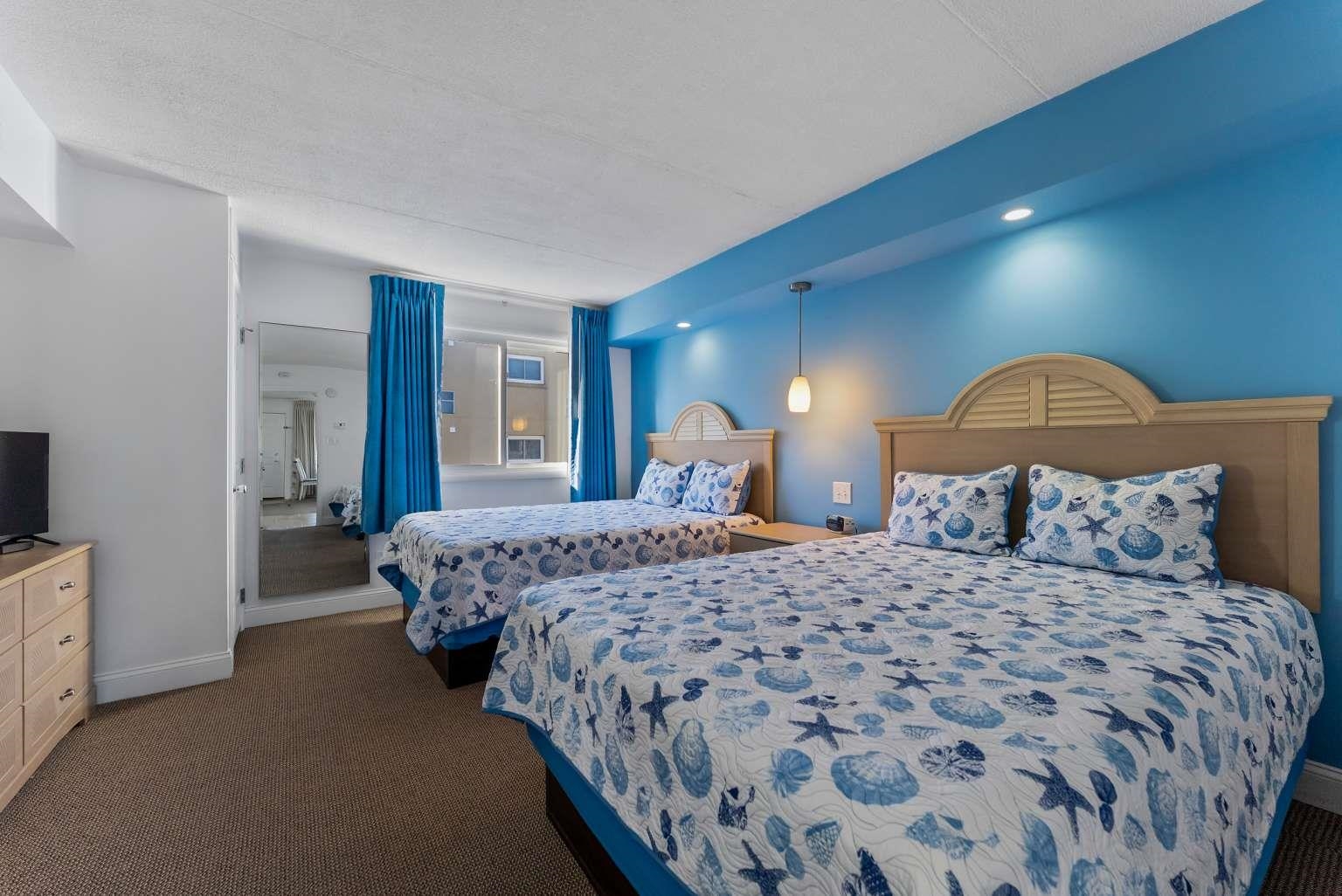 7800 Dune Drive - Picture 12