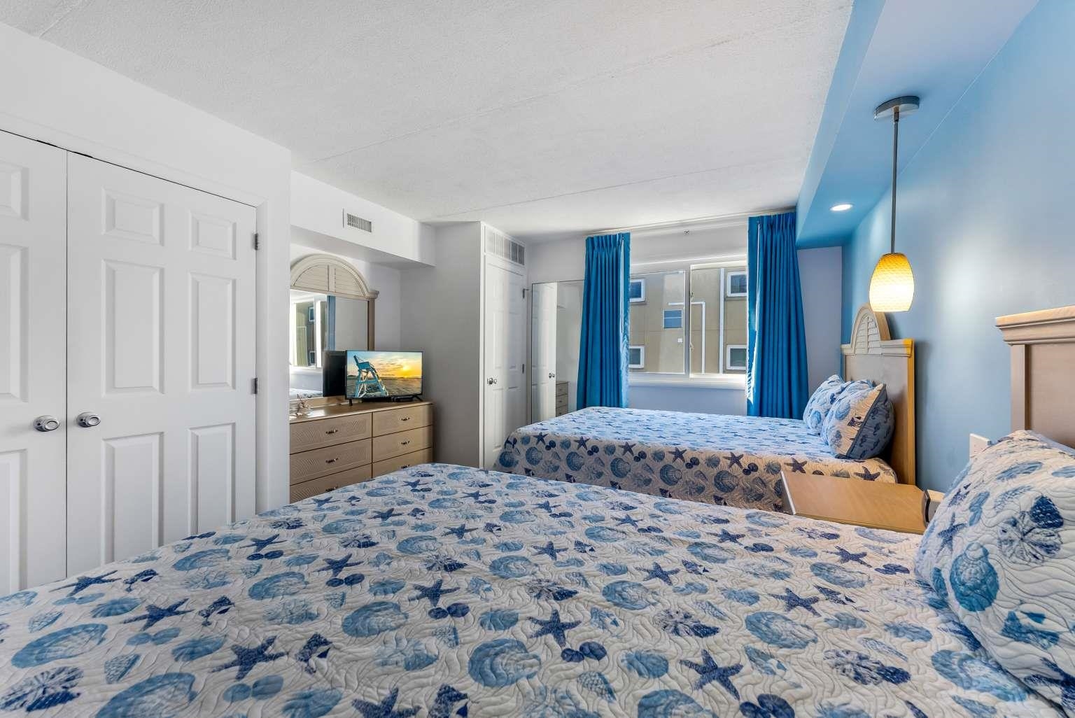 7800 Dune Drive - Picture 13