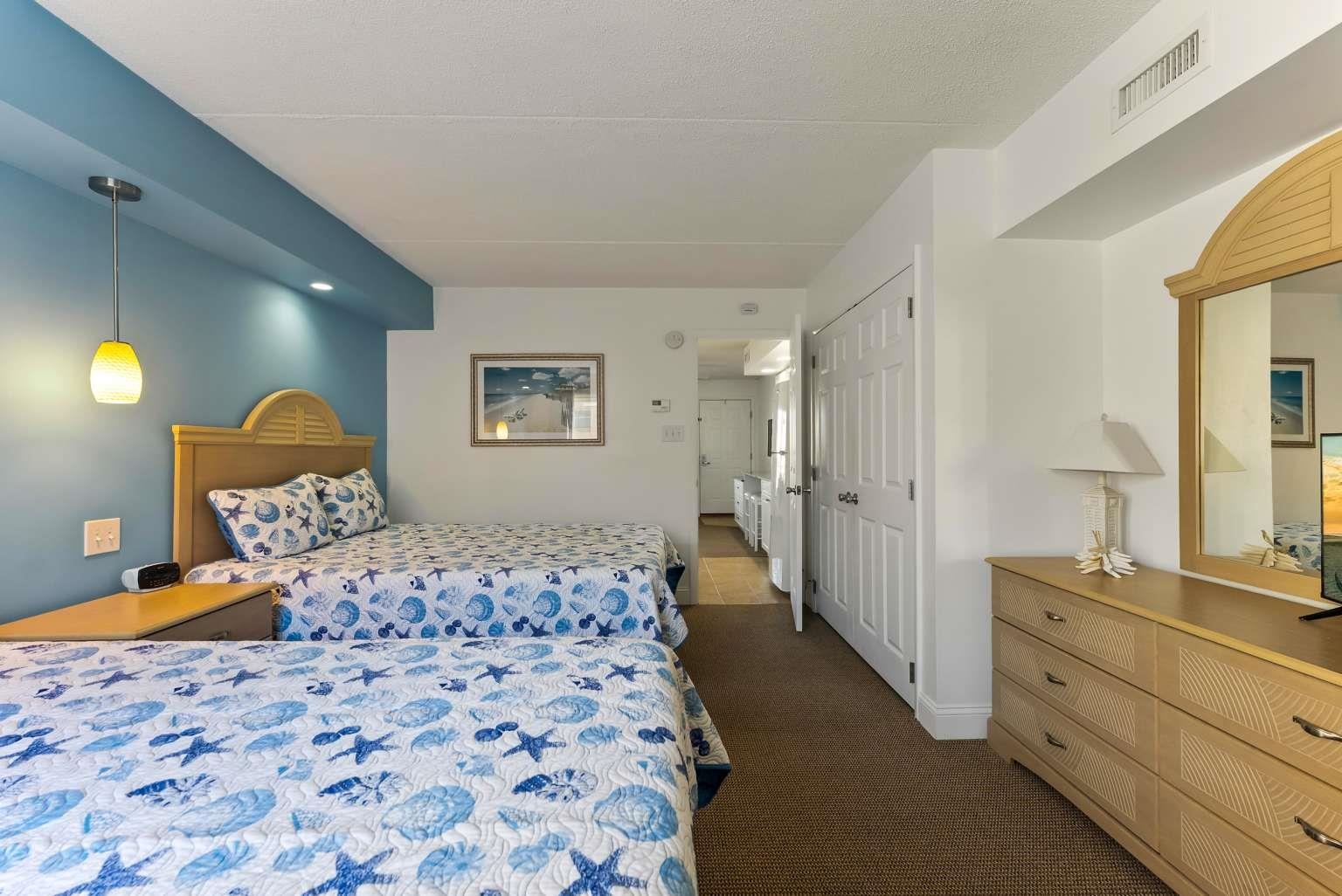 7800 Dune Drive - Picture 15