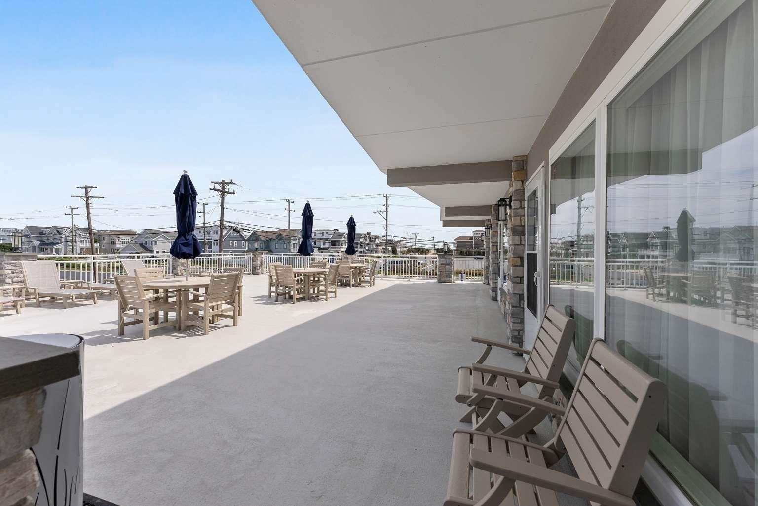 7800 Dune Drive - Picture 16