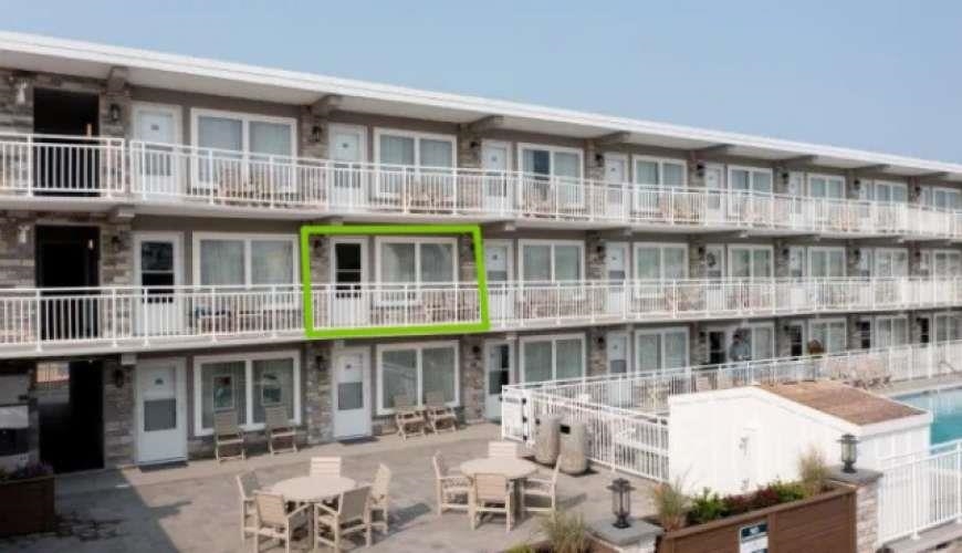 7800 Dune Drive - Picture 17