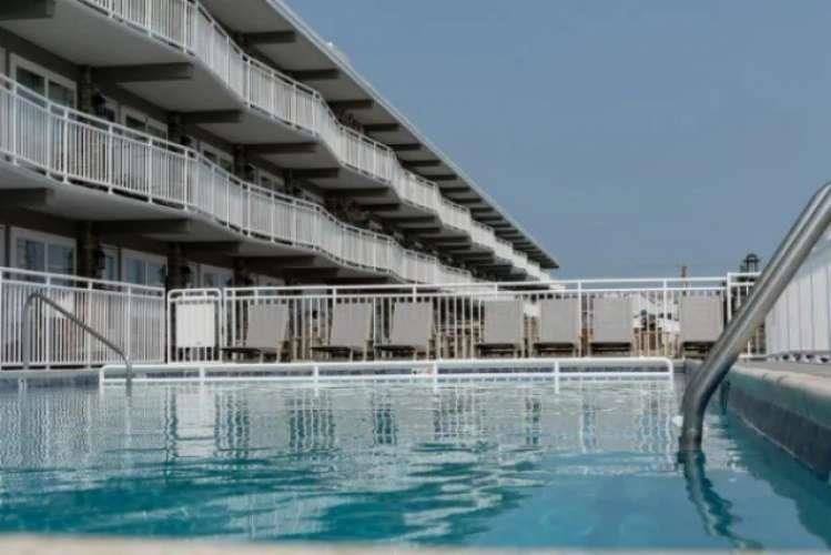 7800 Dune Drive - Picture 18