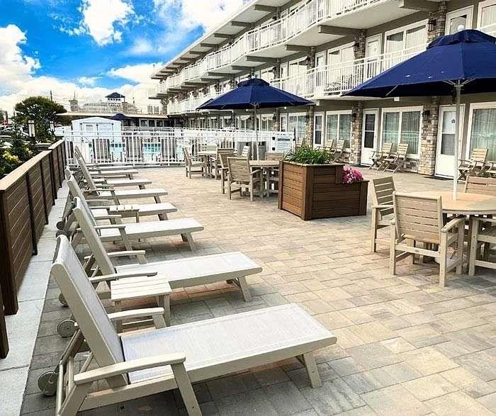 7800 Dune Drive - Picture 19