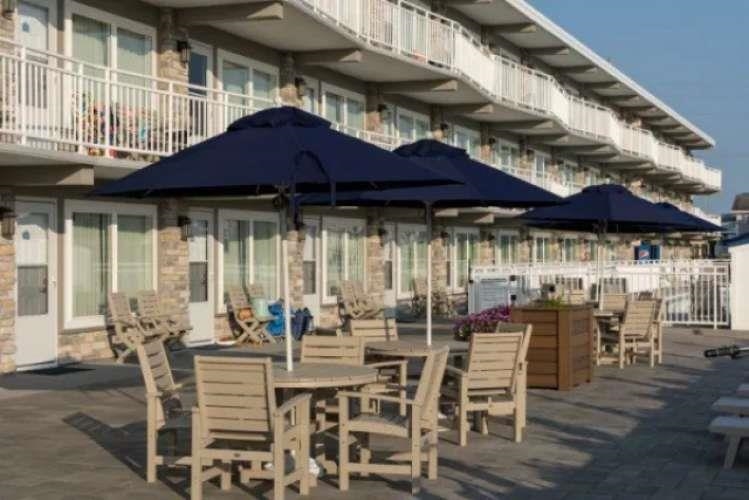 7800 Dune Drive - Picture 20