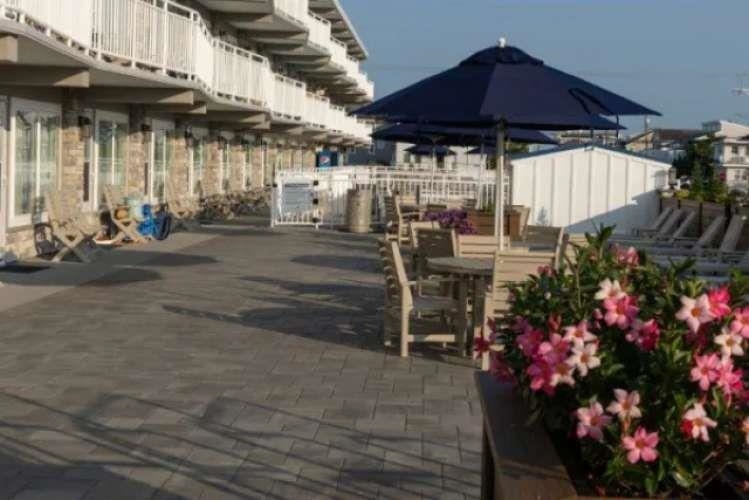 7800 Dune Drive - Picture 21