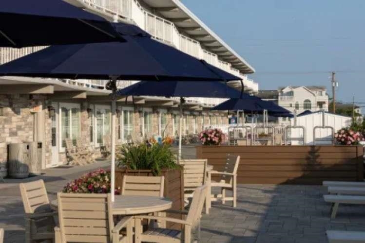 7800 Dune Drive - Picture 22