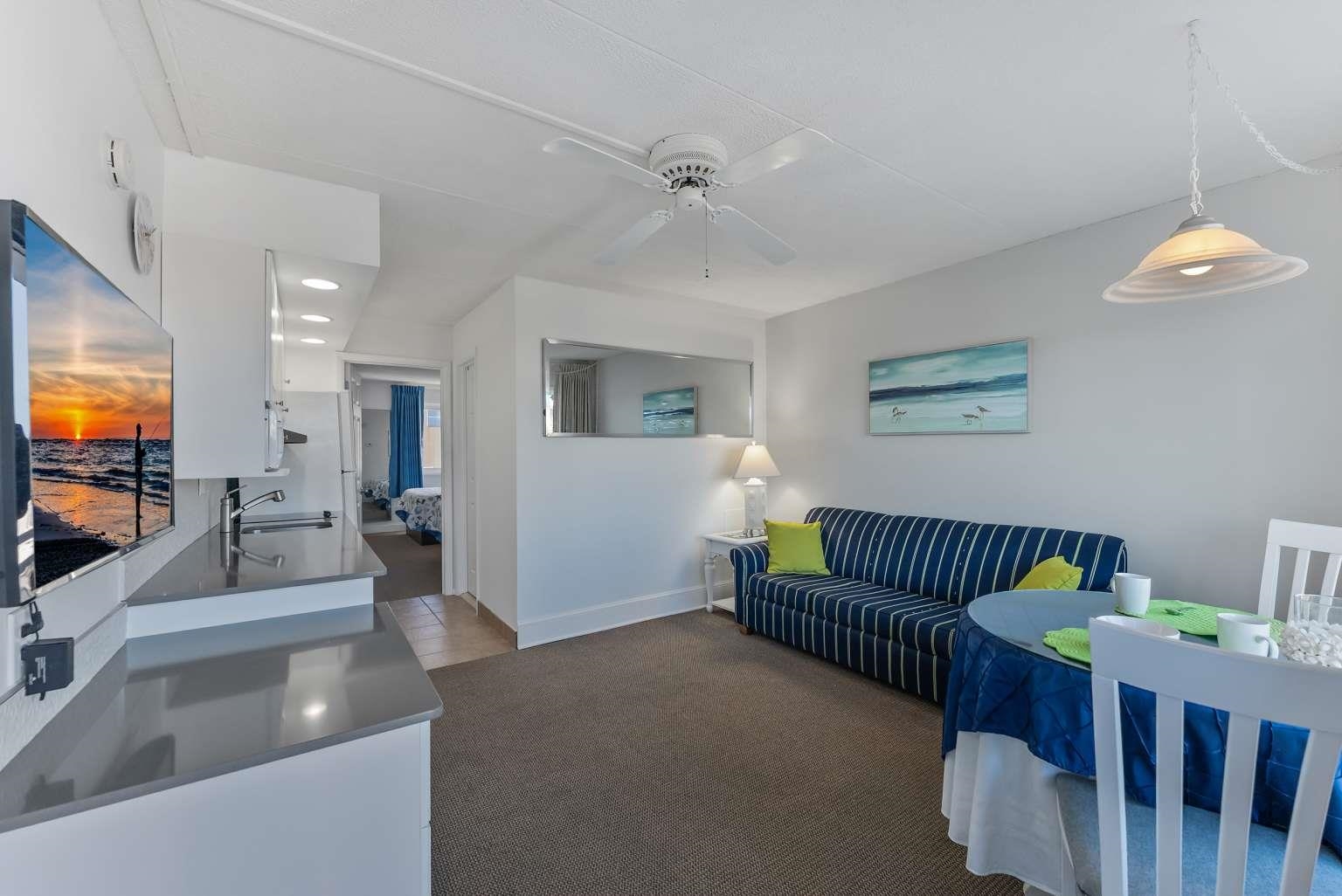 7800 Dune Drive - Picture 3