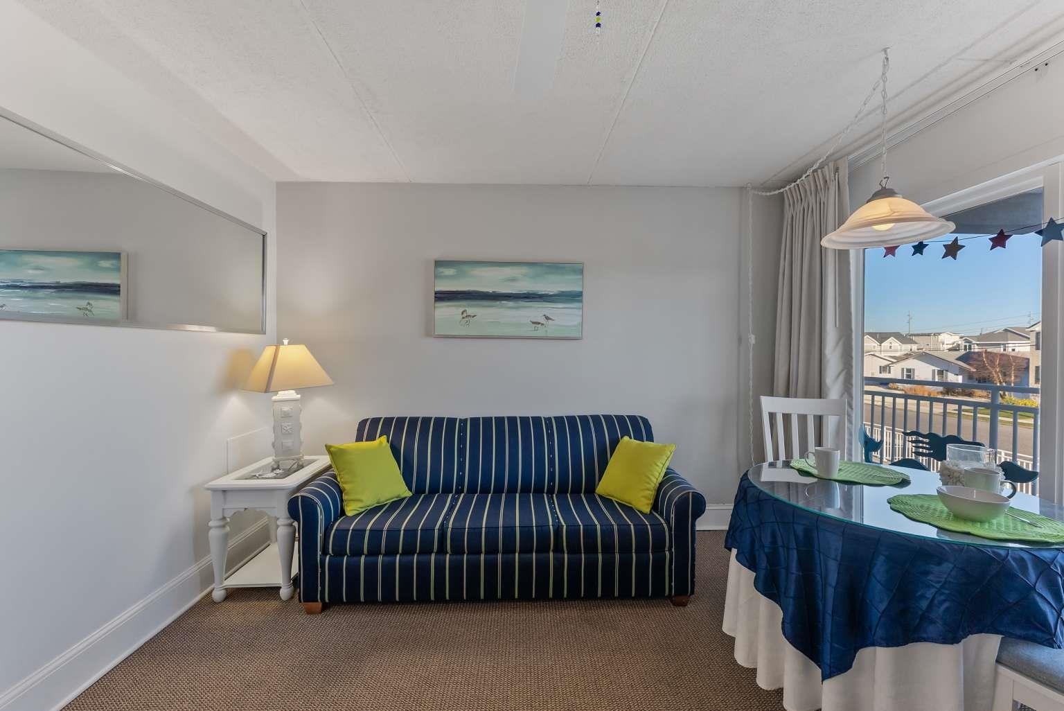 7800 Dune Drive - Picture 4