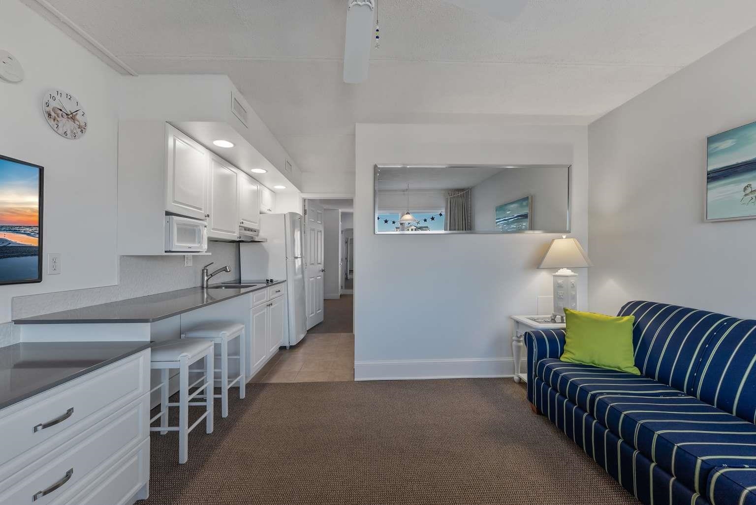 7800 Dune Drive - Picture 6