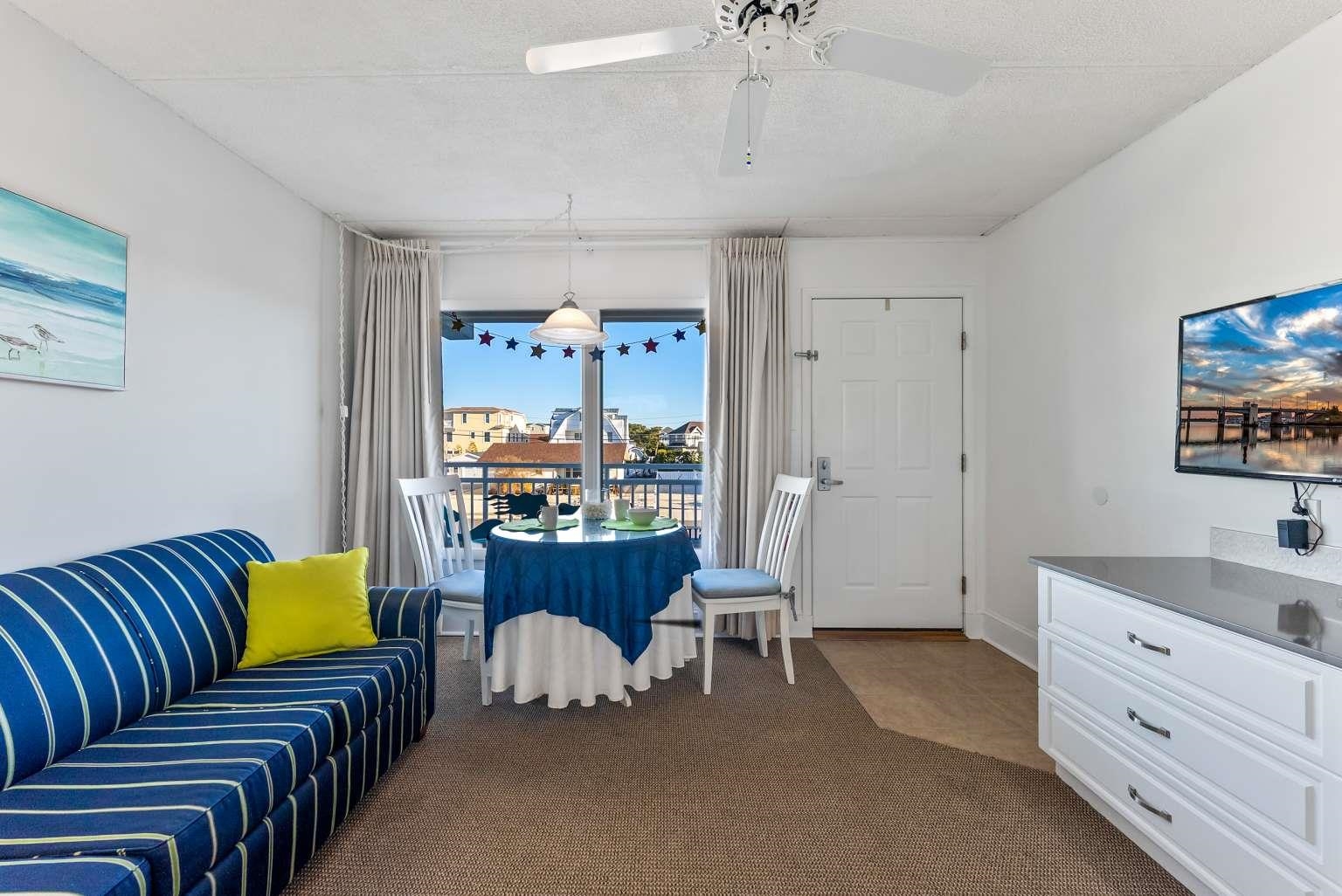 7800 Dune Drive - Picture 7