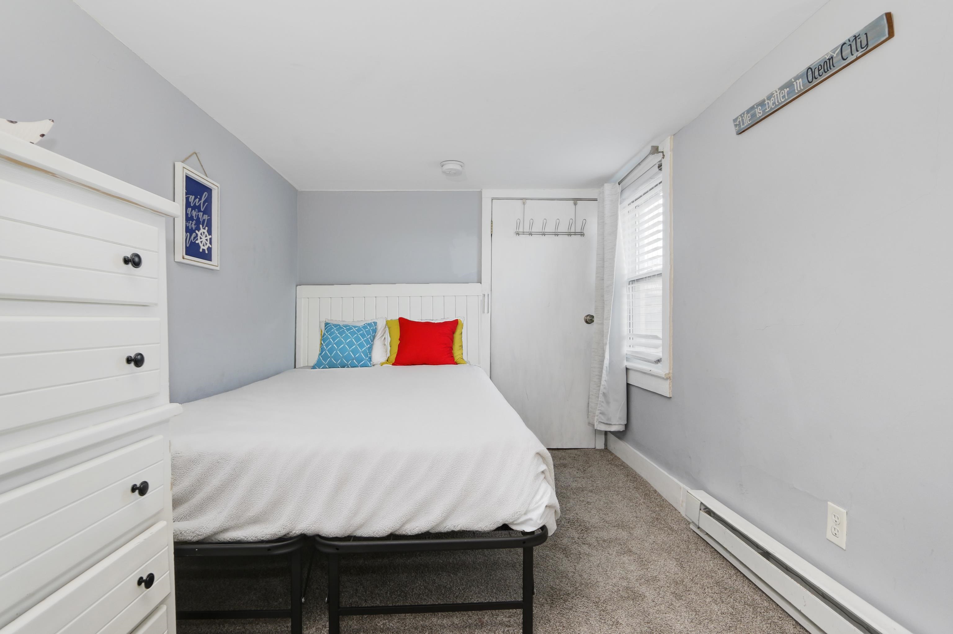 823 Ocean Avenue - Picture 10