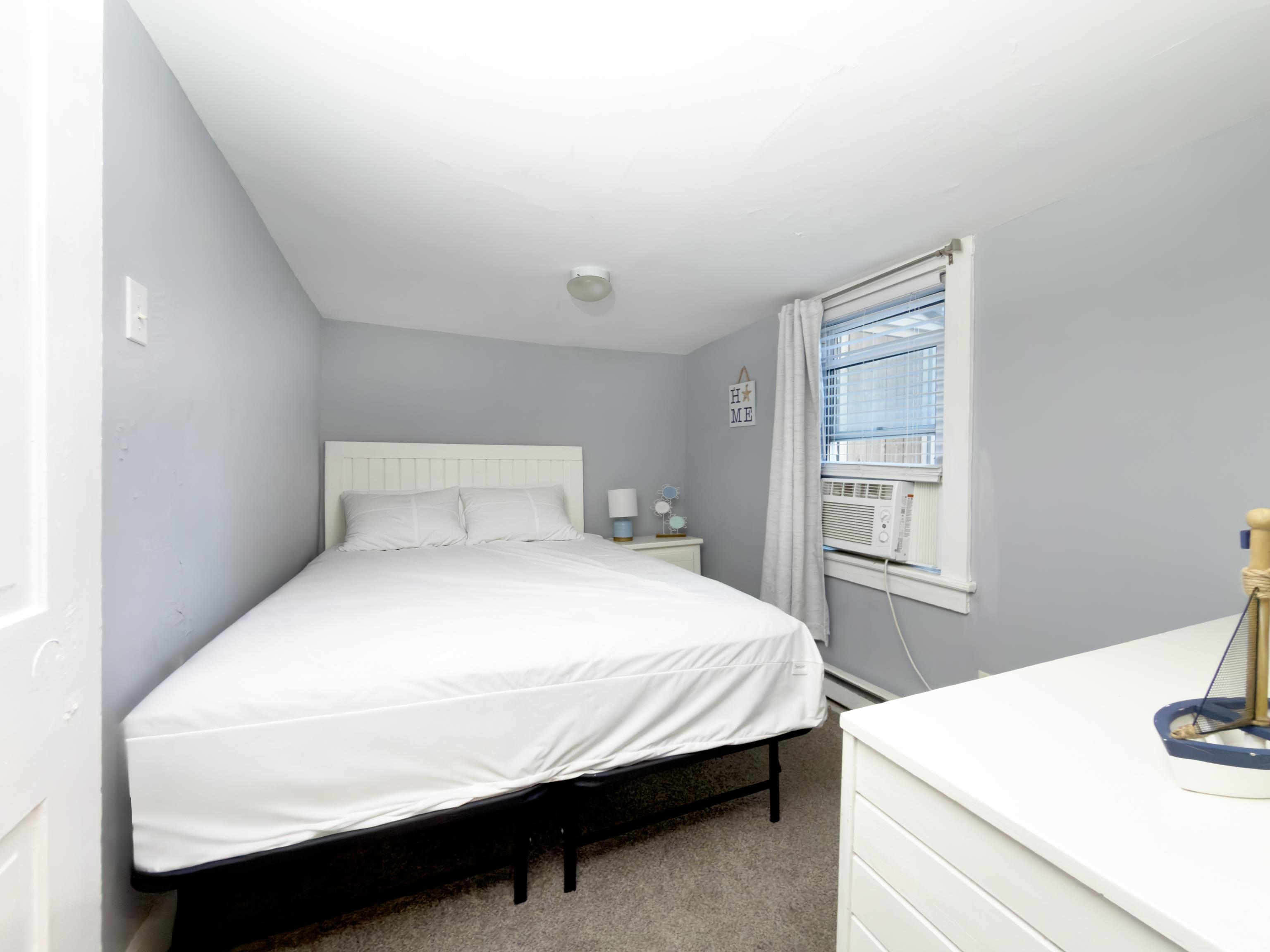 823 Ocean Avenue - Picture 11