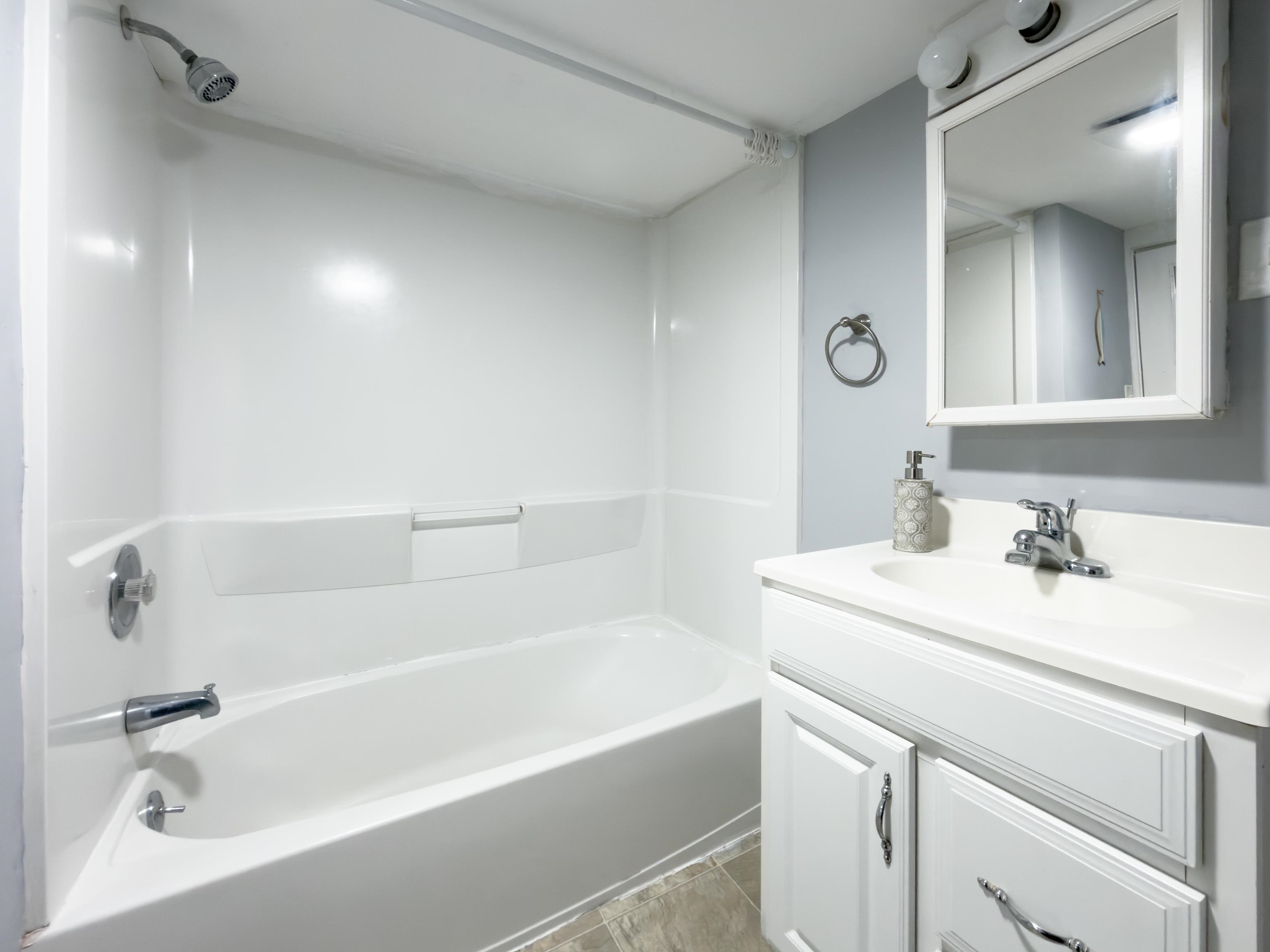 823 Ocean Avenue - Picture 12