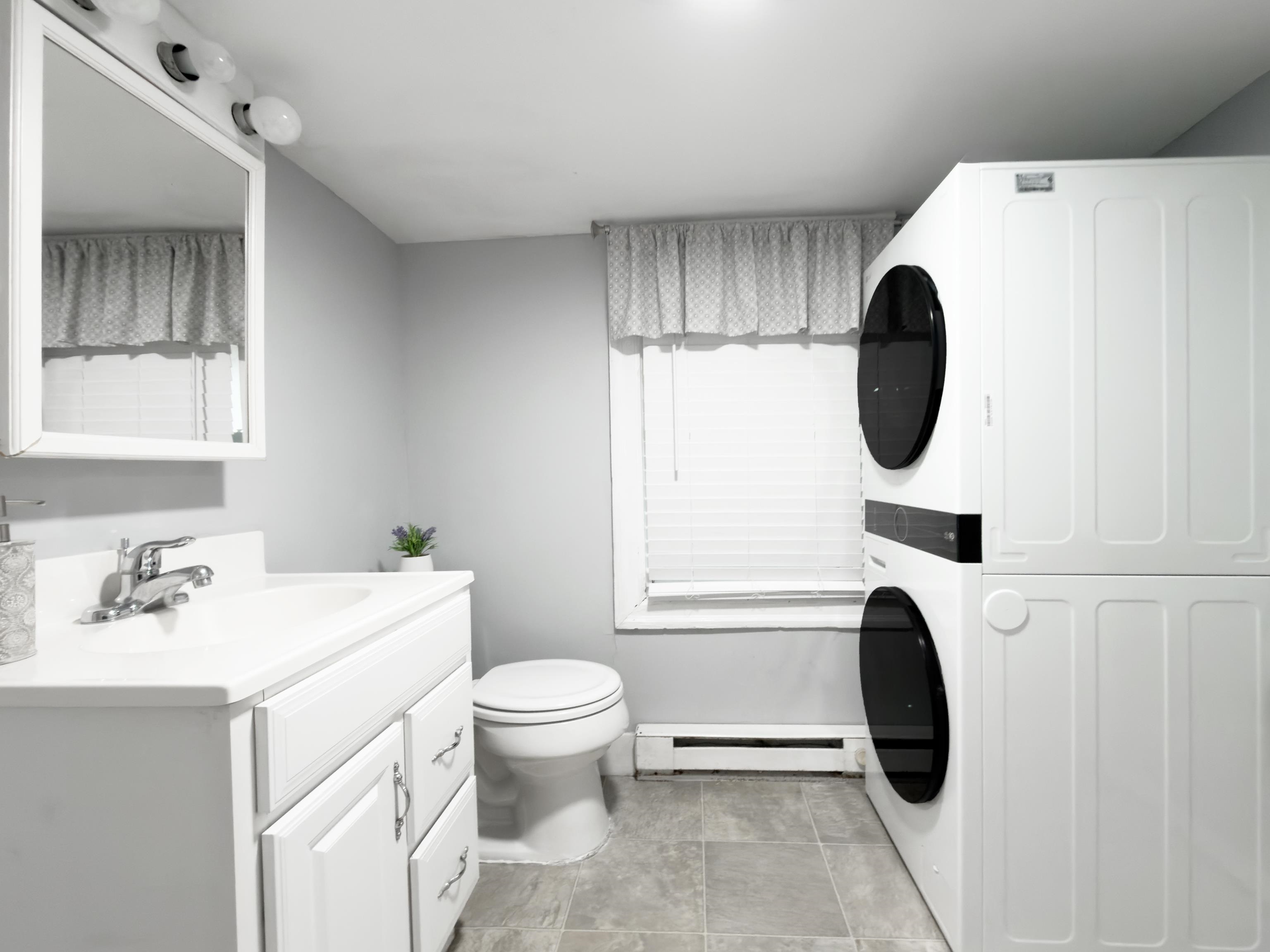 823 Ocean Avenue - Picture 13