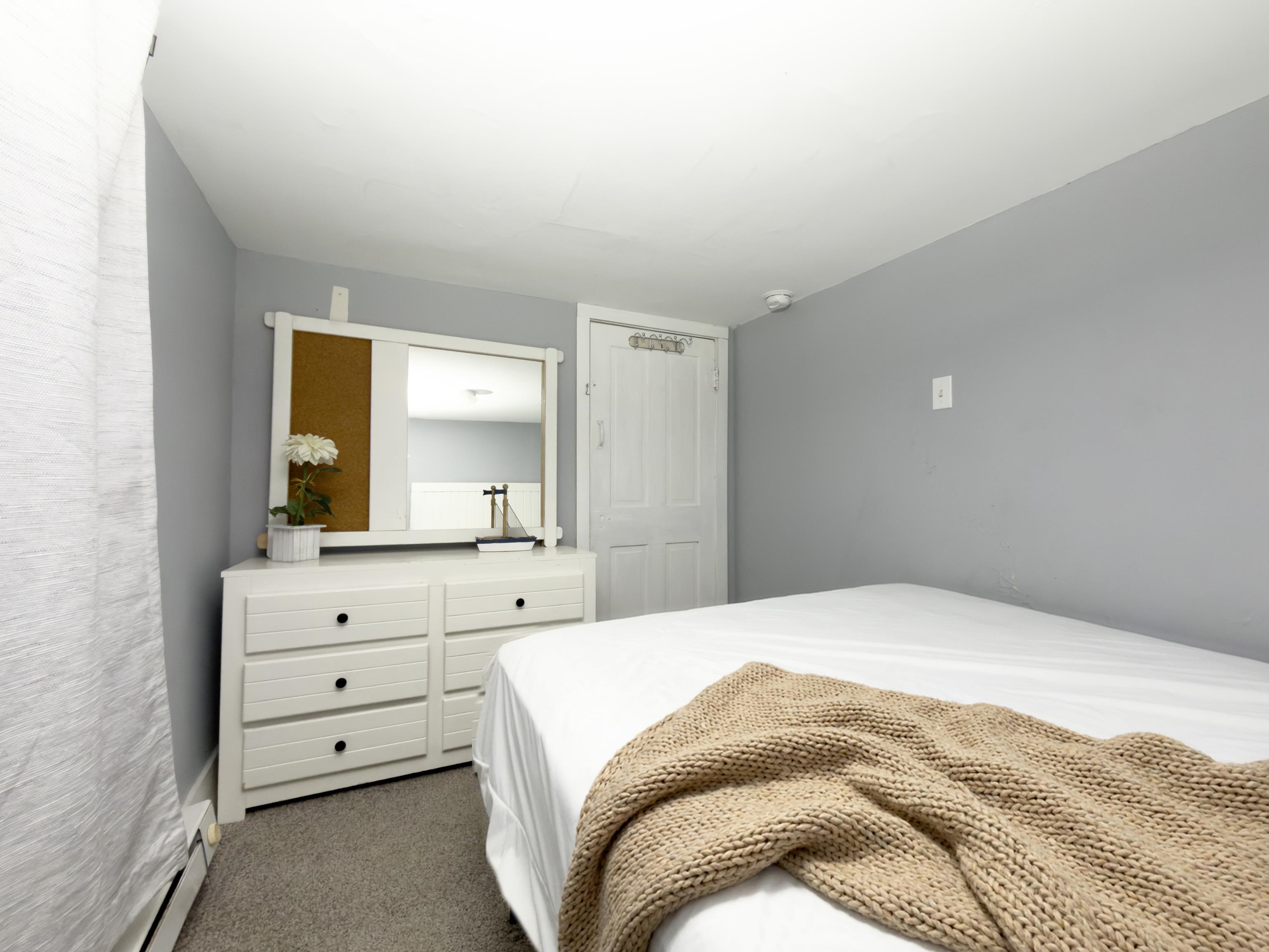 823 Ocean Avenue - Picture 14