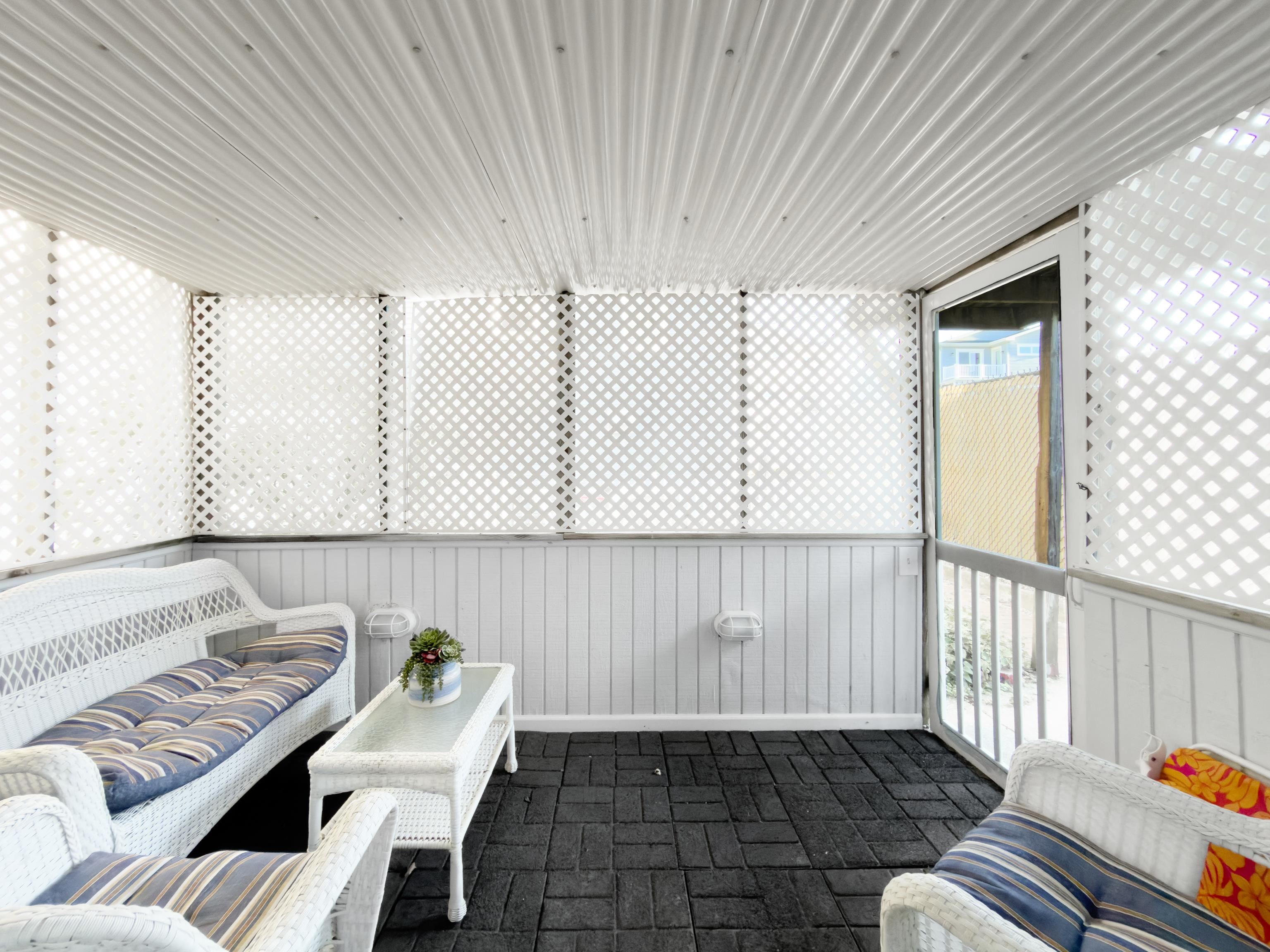 823 Ocean Avenue - Picture 19