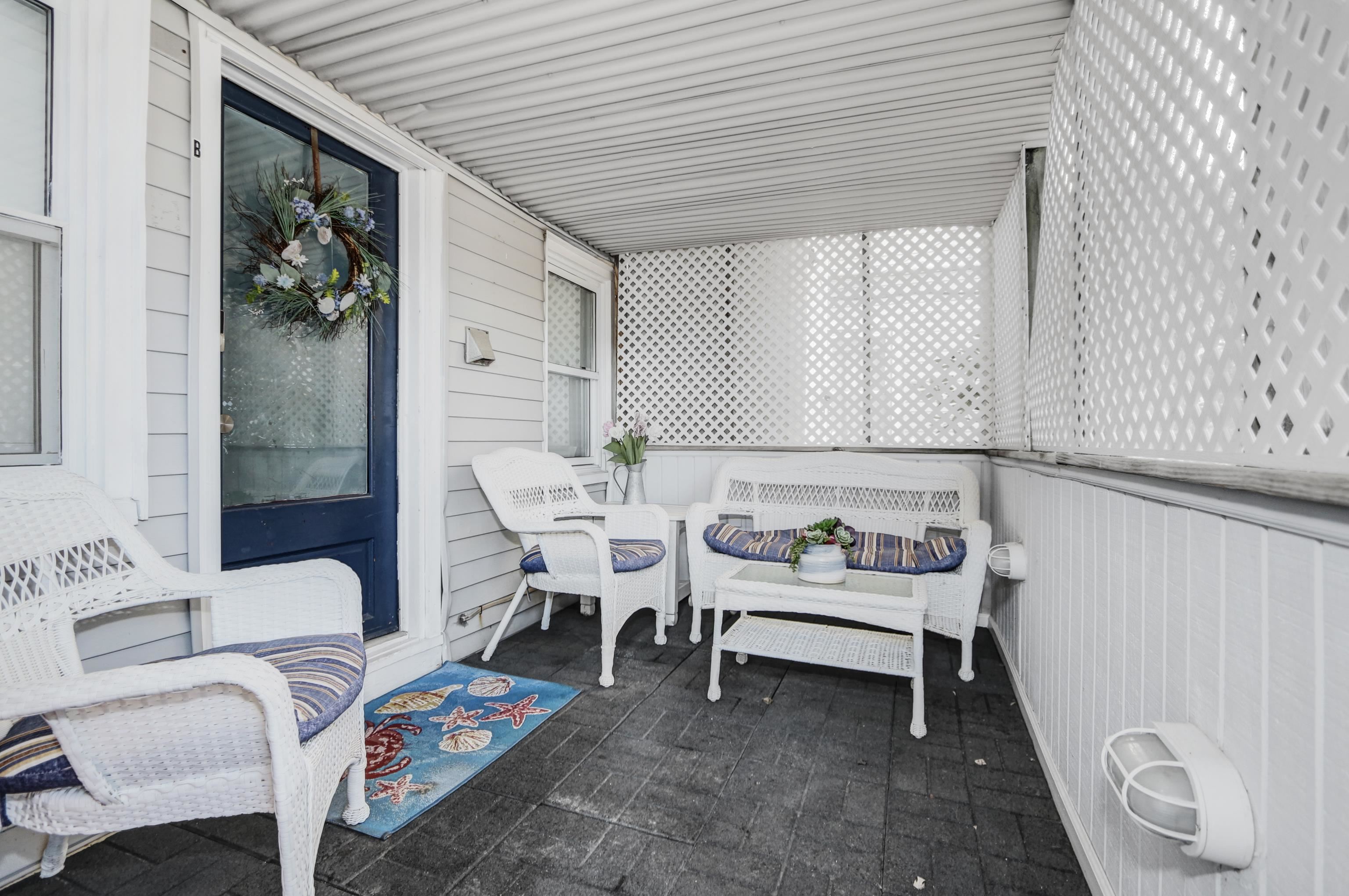 823 Ocean Avenue - Picture 20