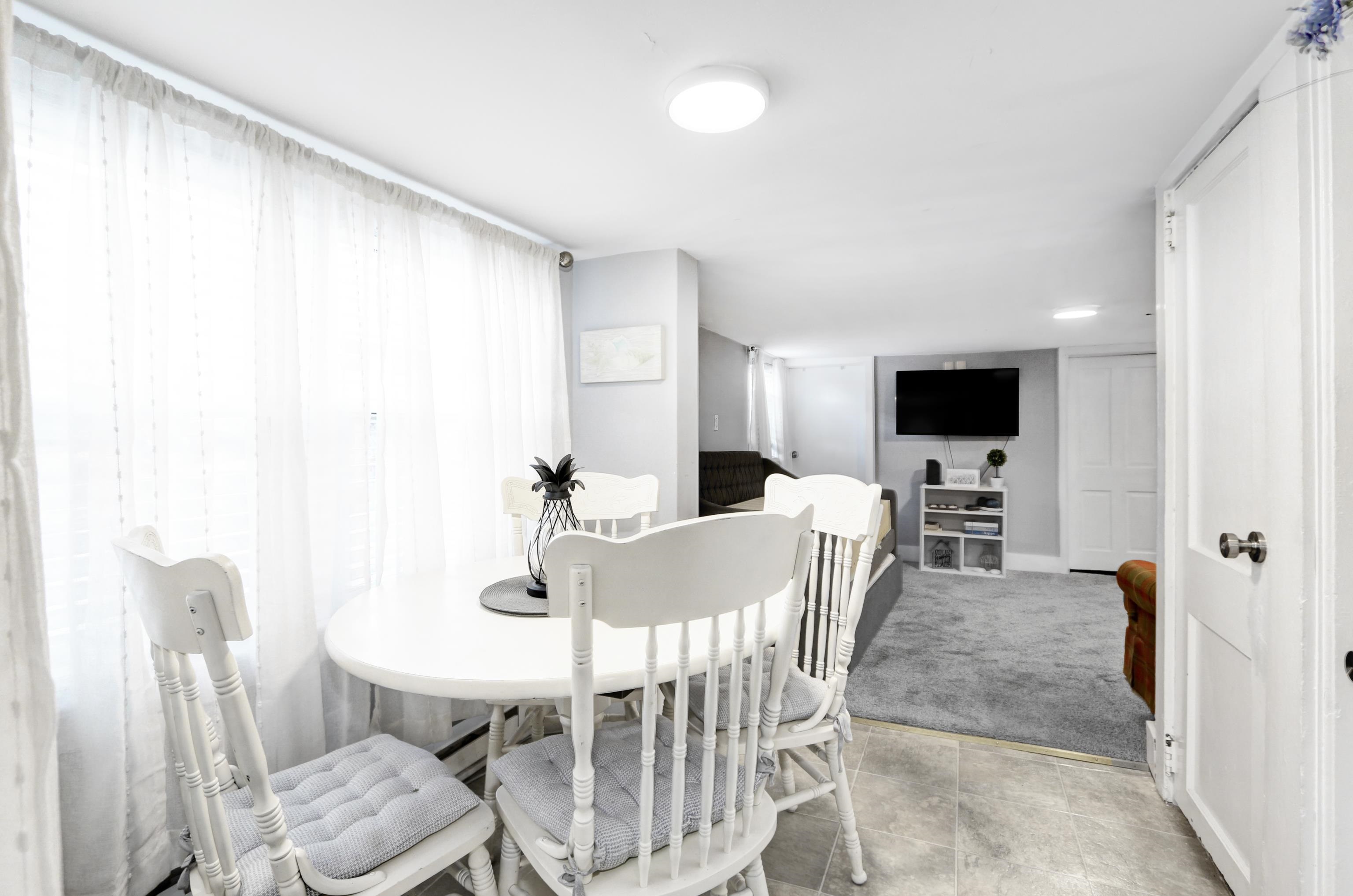 823 Ocean Avenue - Picture 7