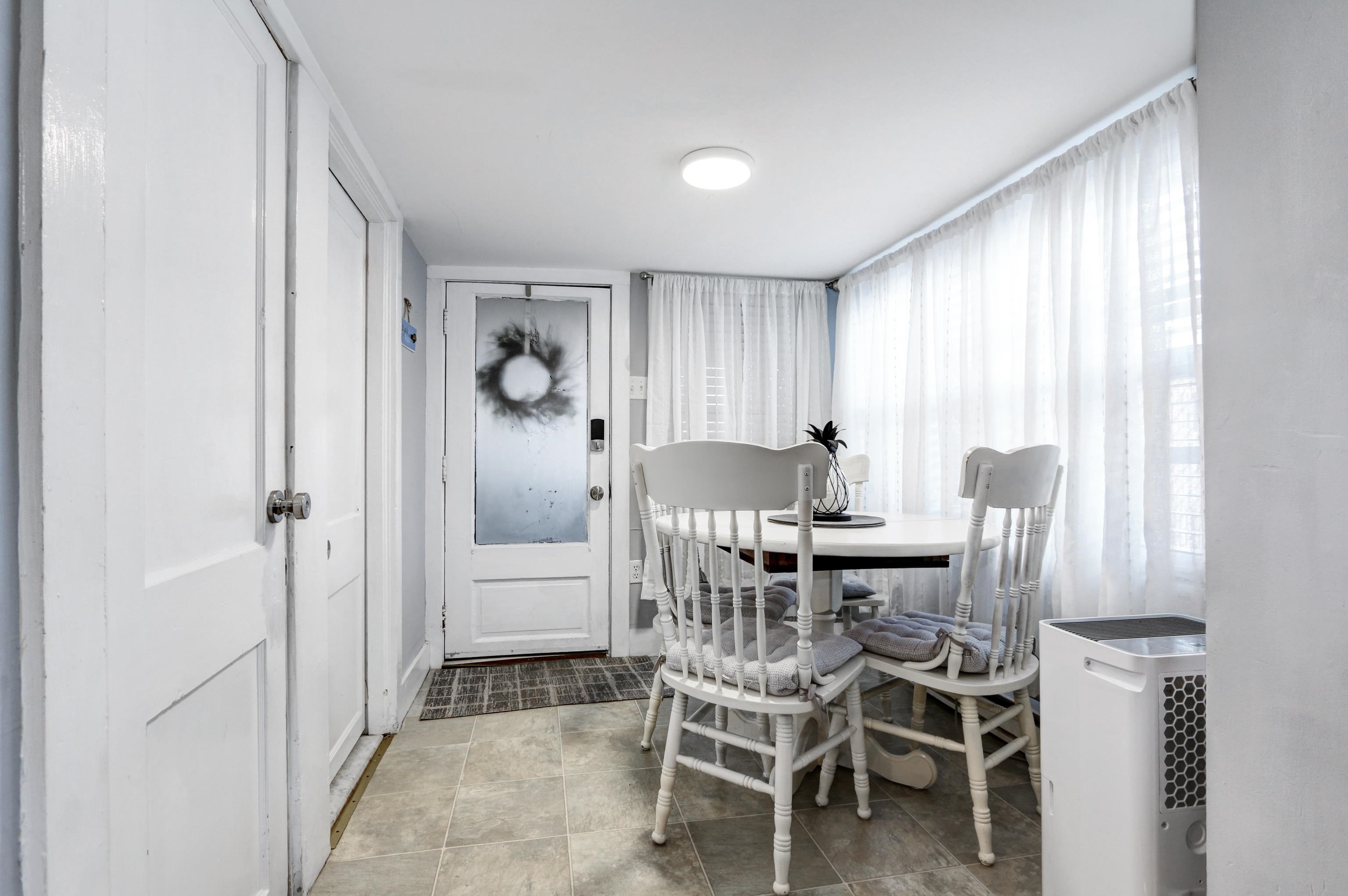 823 Ocean Avenue - Picture 9