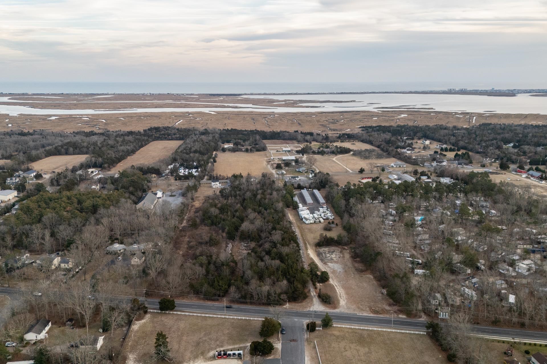 55 Corsons Tavern Rd