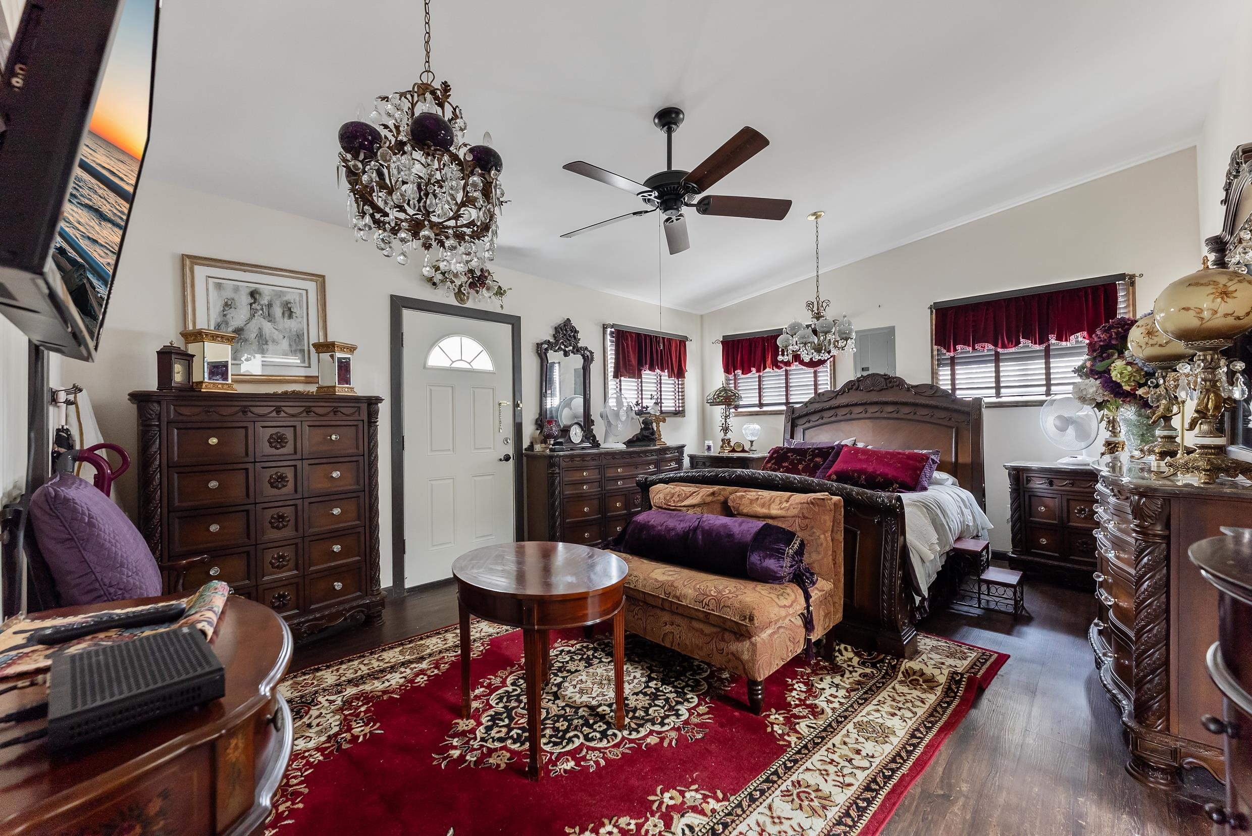 83 Beachhurst Drive - Picture 10