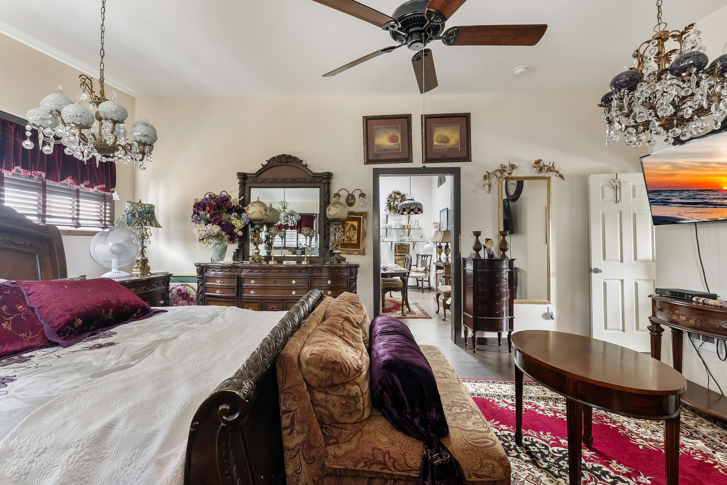 83 Beachhurst Drive - Picture 11