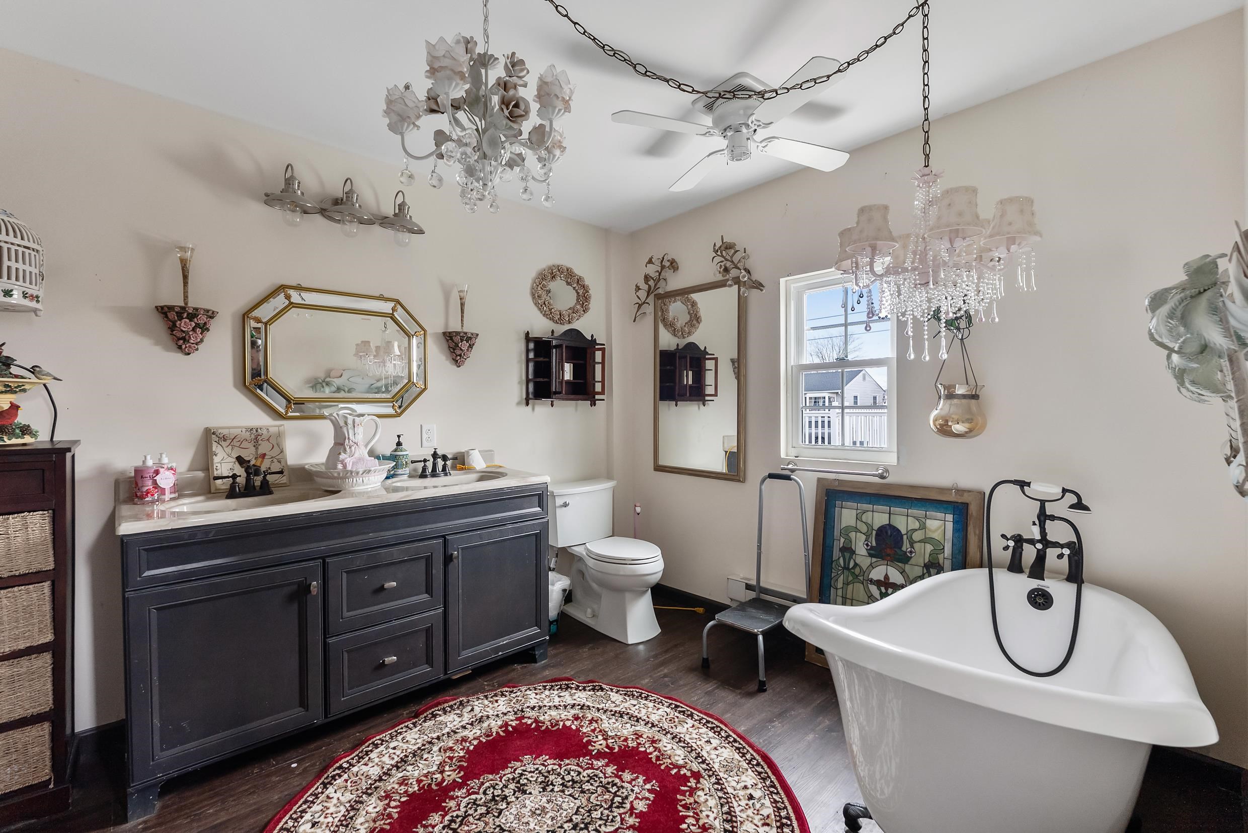 83 Beachhurst Drive - Picture 12