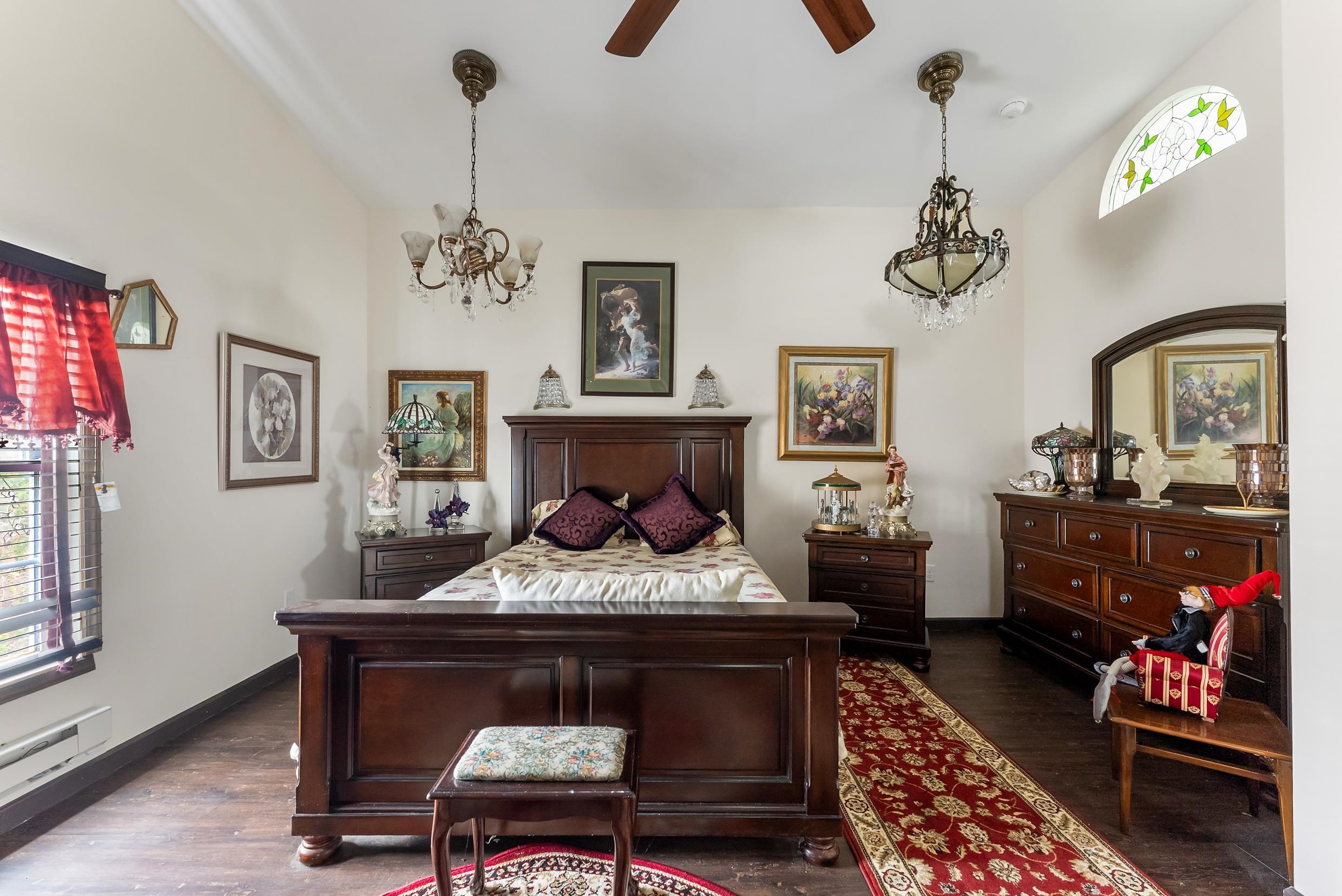 83 Beachhurst Drive - Picture 13