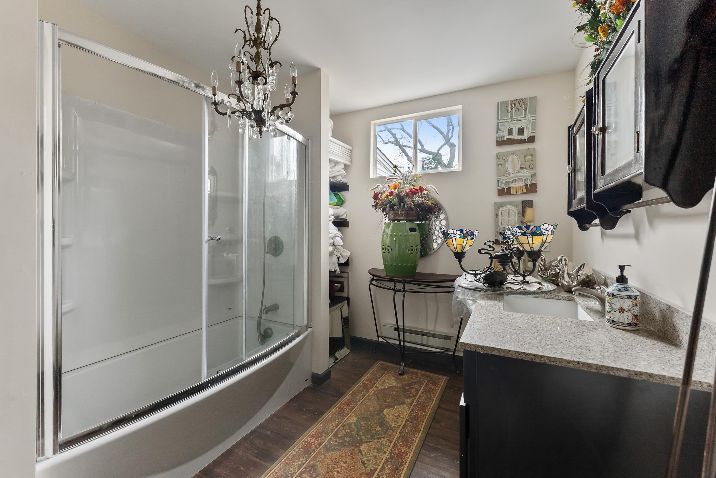 83 Beachhurst Drive - Picture 15