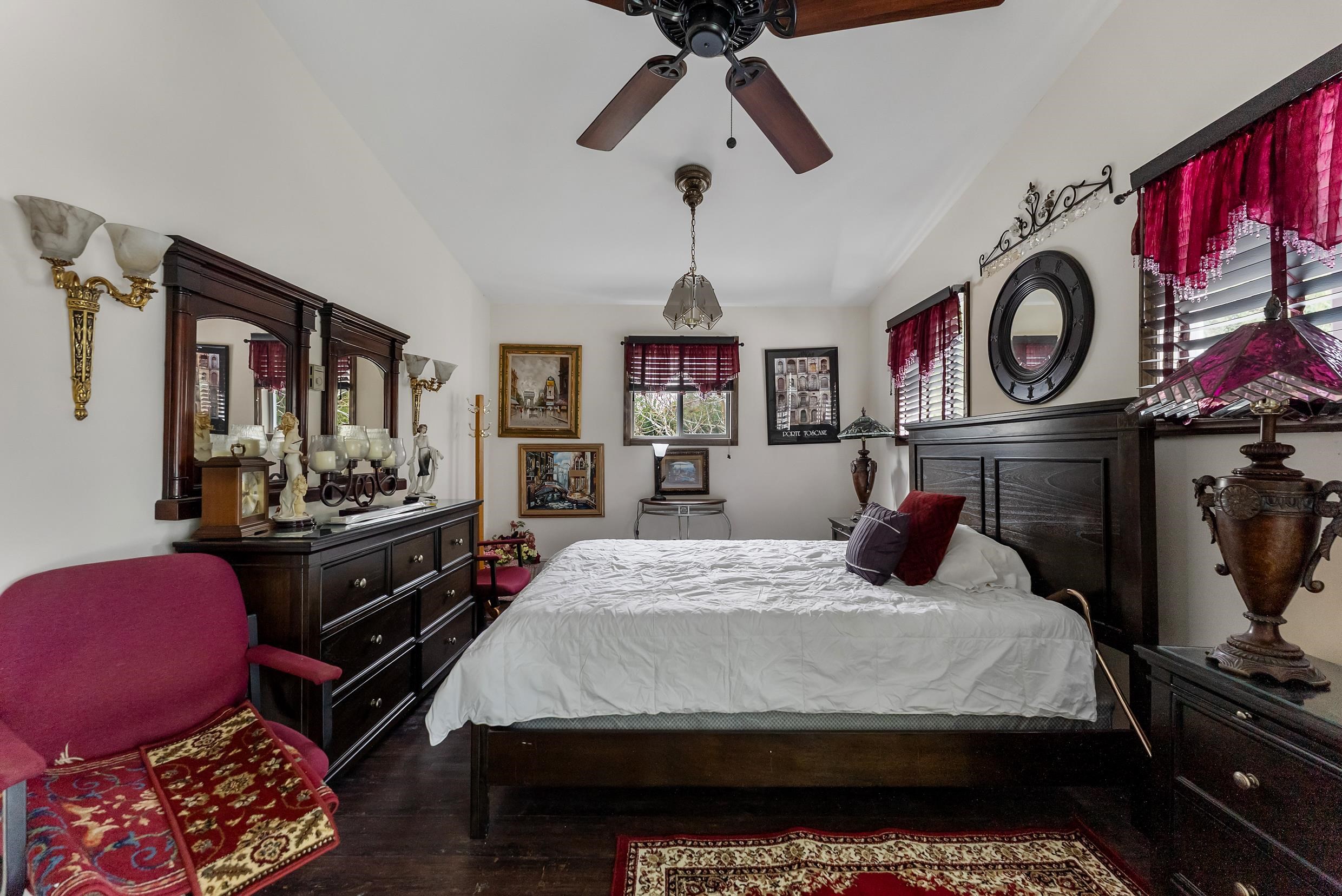 83 Beachhurst Drive - Picture 16