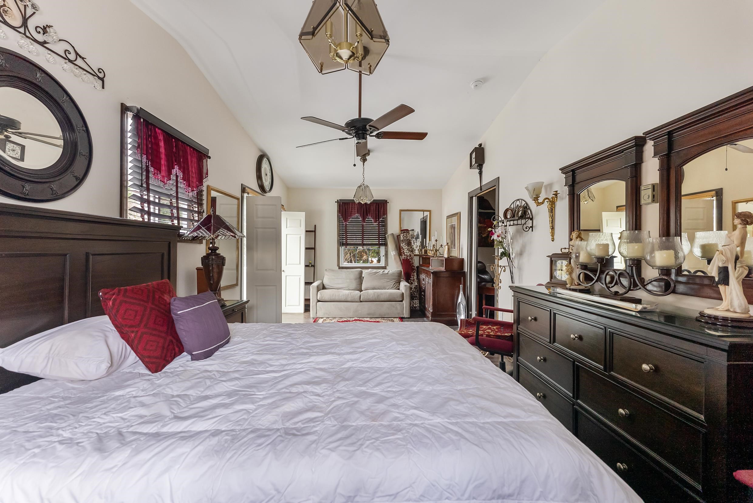 83 Beachhurst Drive - Picture 17