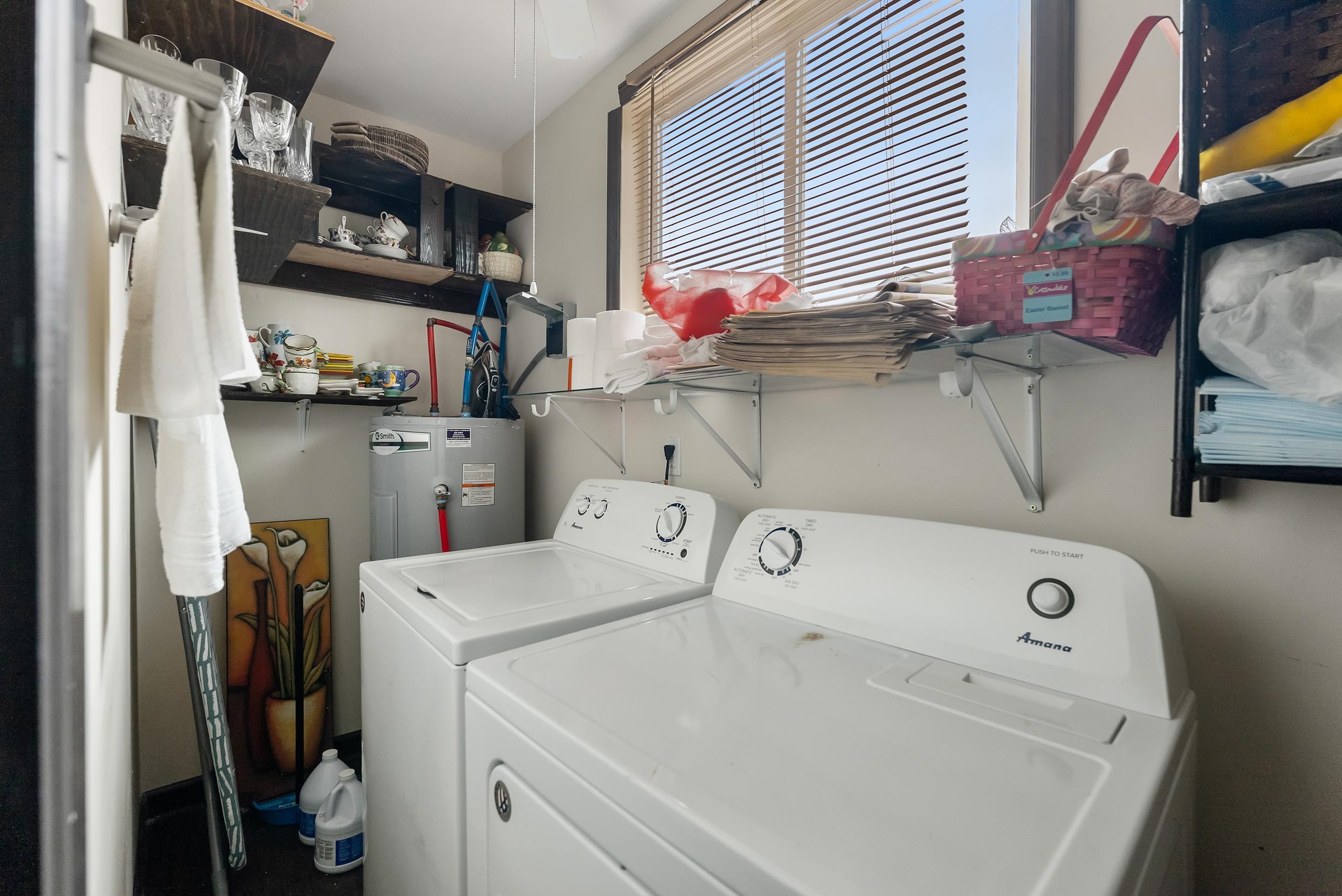 83 Beachhurst Drive - Picture 18