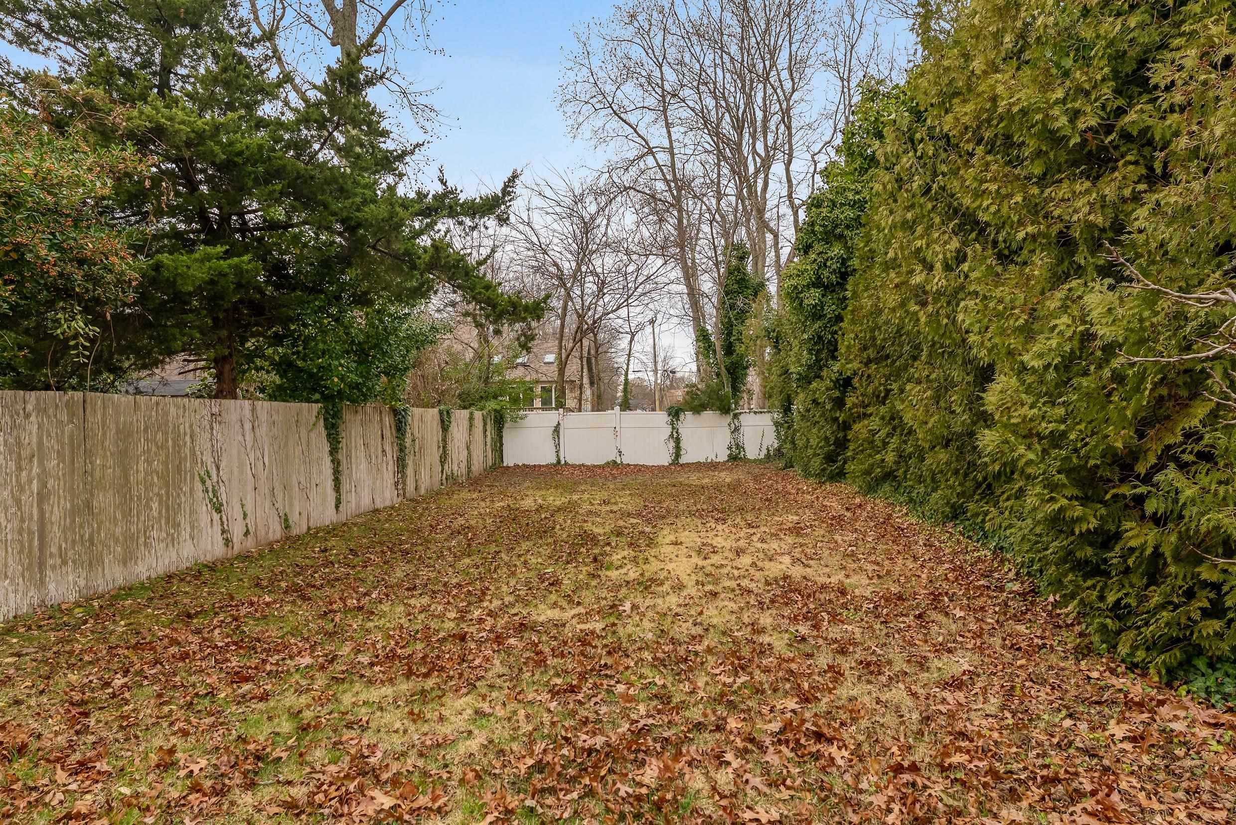 83 Beachhurst Drive - Picture 19