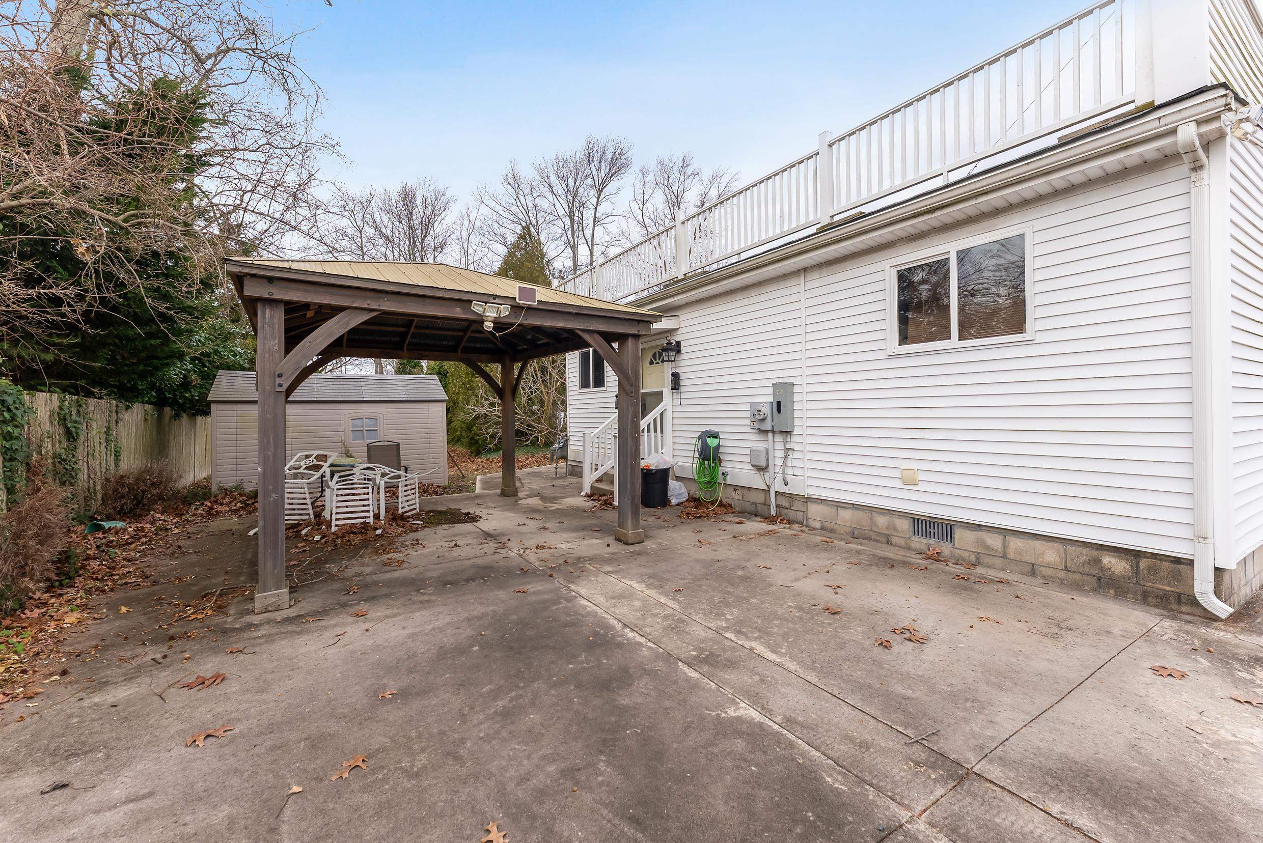 83 Beachhurst Drive - Picture 20